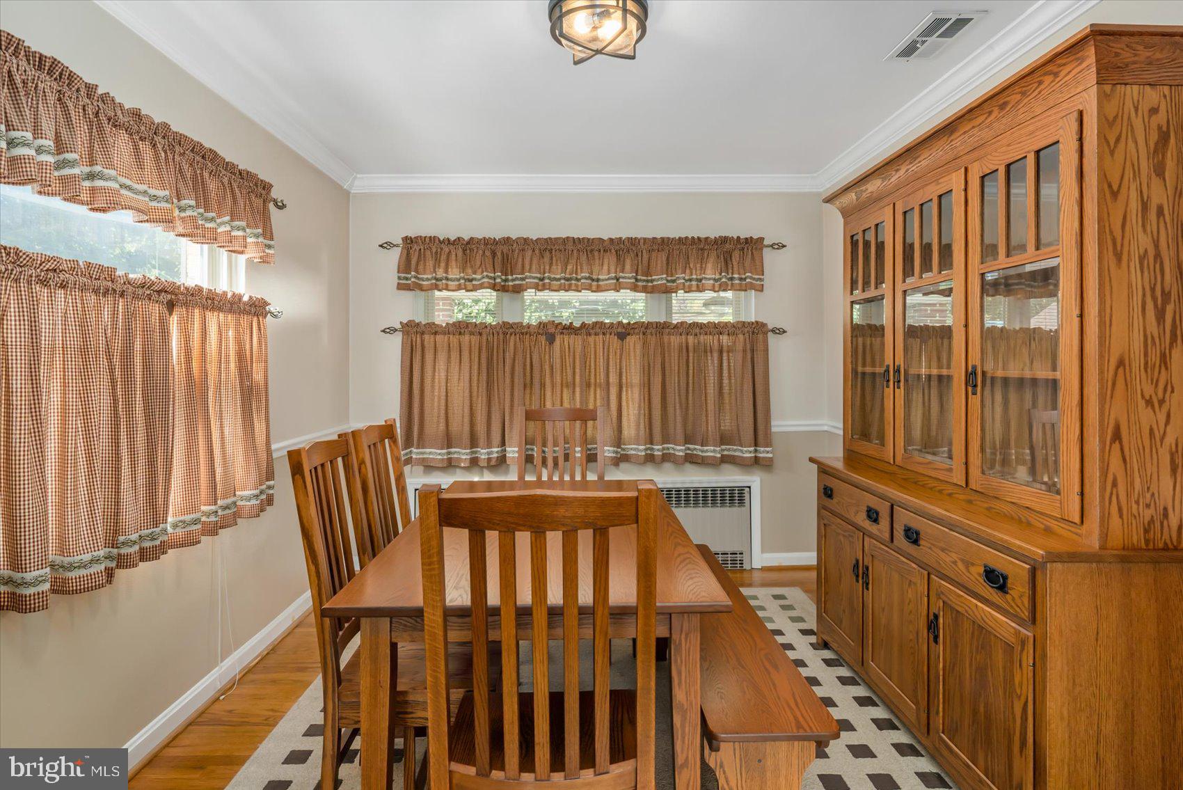 1912 Robinwood Road Baltimore, MD 21222 - Photo 11 of 60 Gallery Image 11