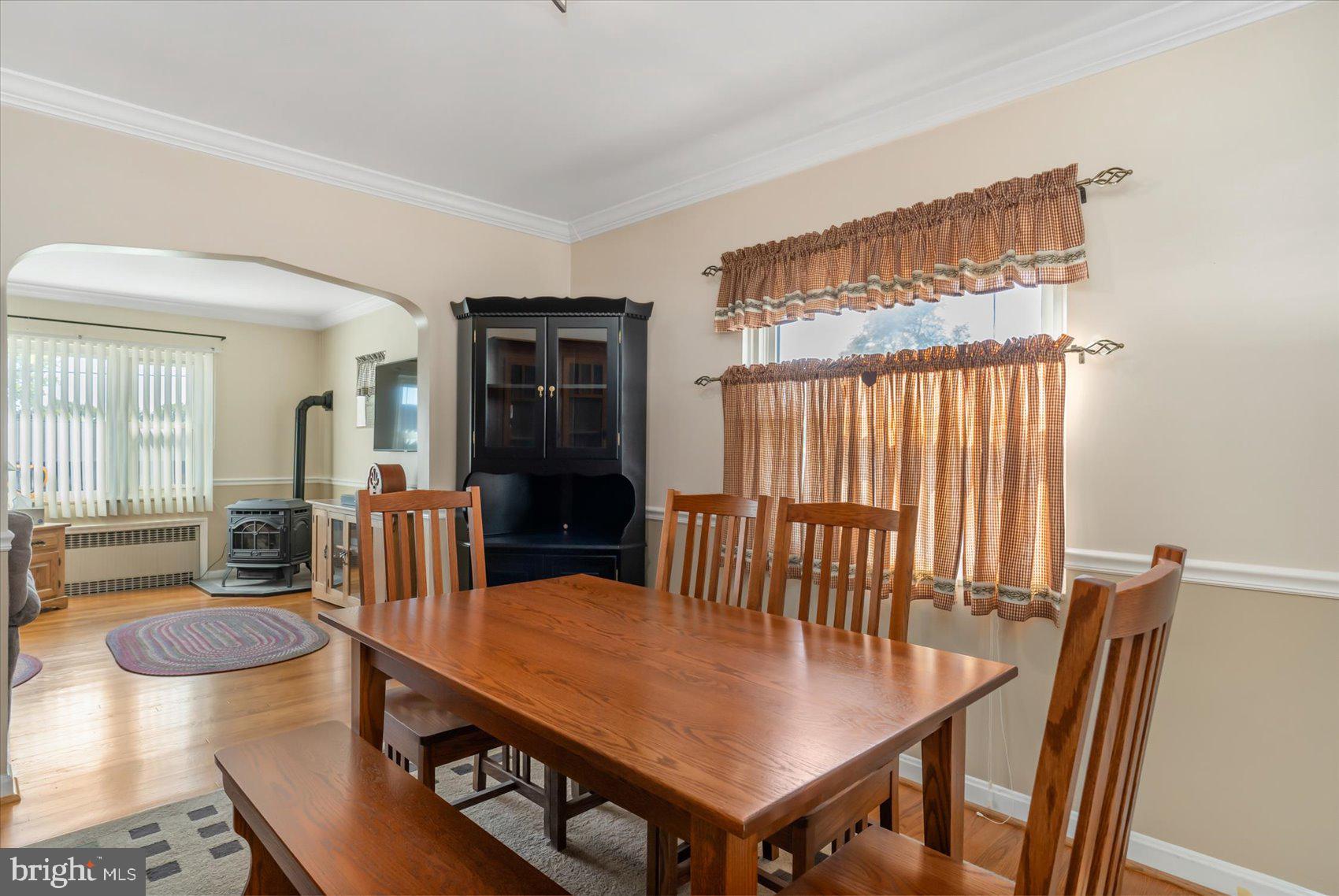 1912 Robinwood Road Baltimore, MD 21222 - Photo 12 of 60 Gallery Image 12