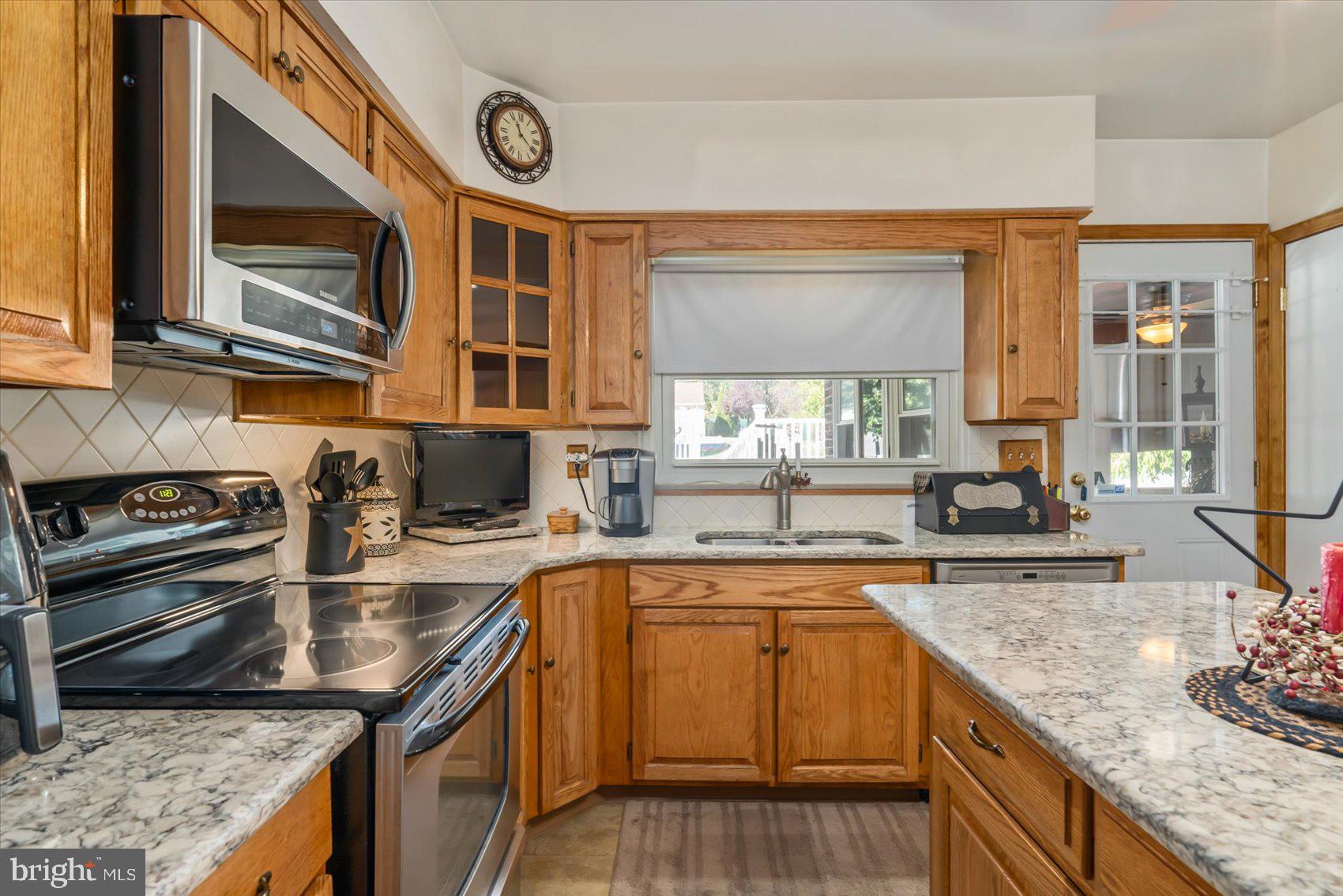 1912 Robinwood Road Baltimore, MD 21222 - Photo 13 of 60 Gallery Image 13