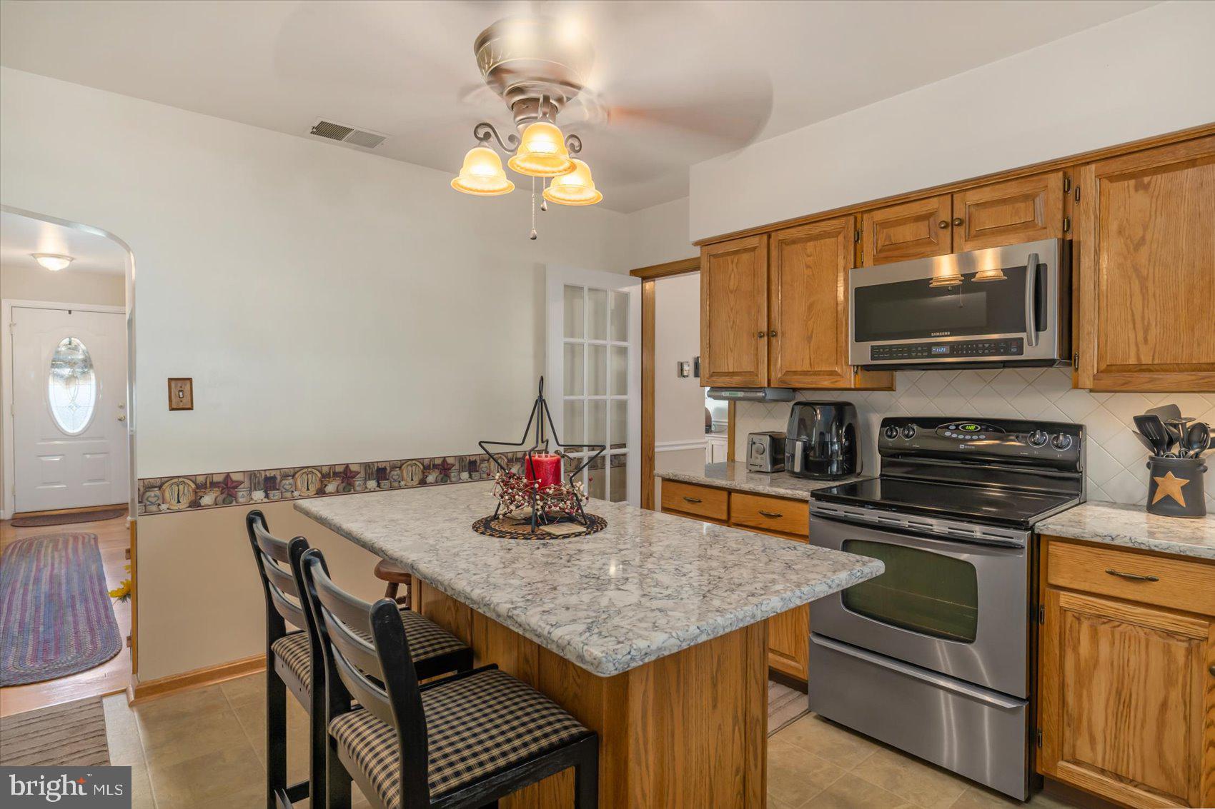 1912 Robinwood Road Baltimore, MD 21222 - Photo 14 of 60 Gallery Image 14