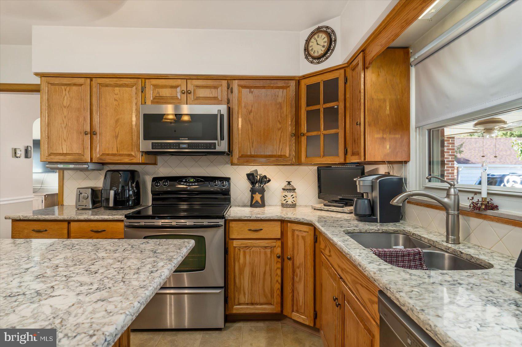 1912 Robinwood Road Baltimore, MD 21222 - Photo 15 of 60 Gallery Image 15