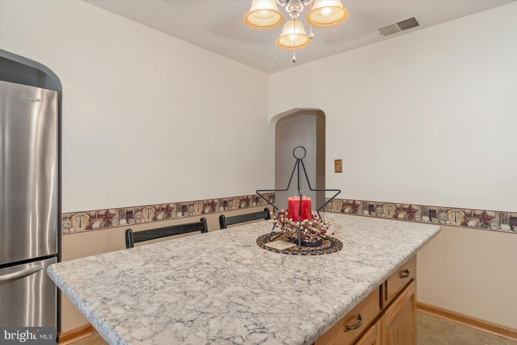 1912 Robinwood Road Baltimore, MD 21222 - Photo 16 of 60 Gallery Image 16