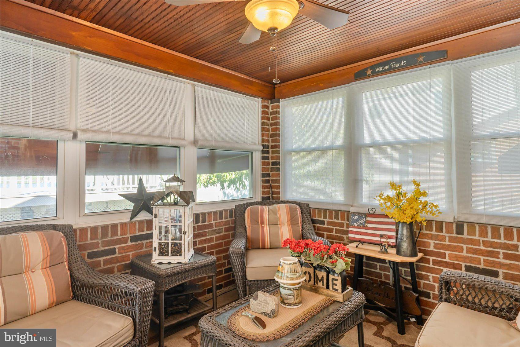 1912 Robinwood Road Baltimore, MD 21222 - Photo 17 of 60 Gallery Image 17