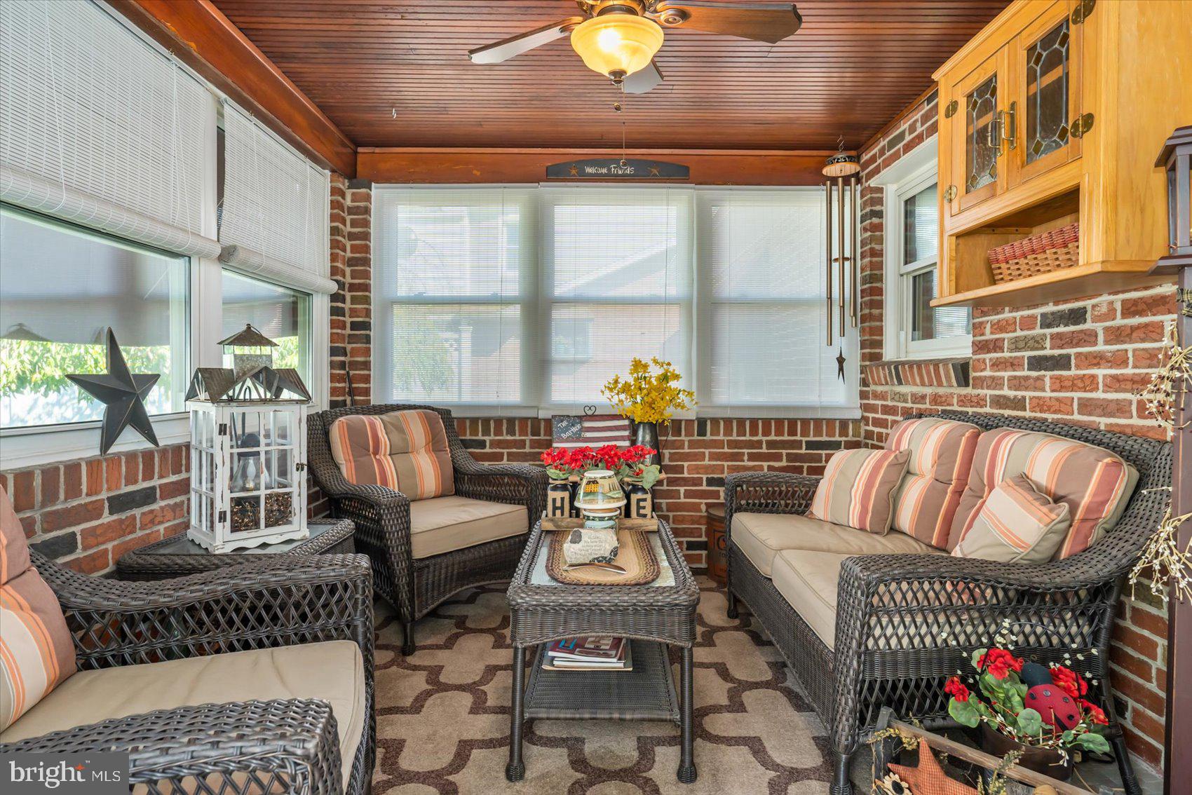 1912 Robinwood Road Baltimore, MD 21222 - Photo 18 of 60 Gallery Image 18