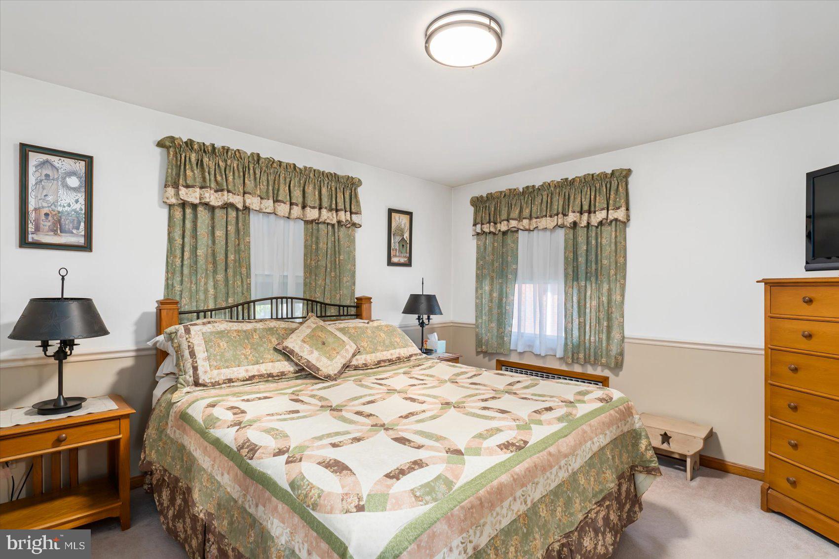1912 Robinwood Road Baltimore, MD 21222 - Photo 19 of 60 Gallery Image 19