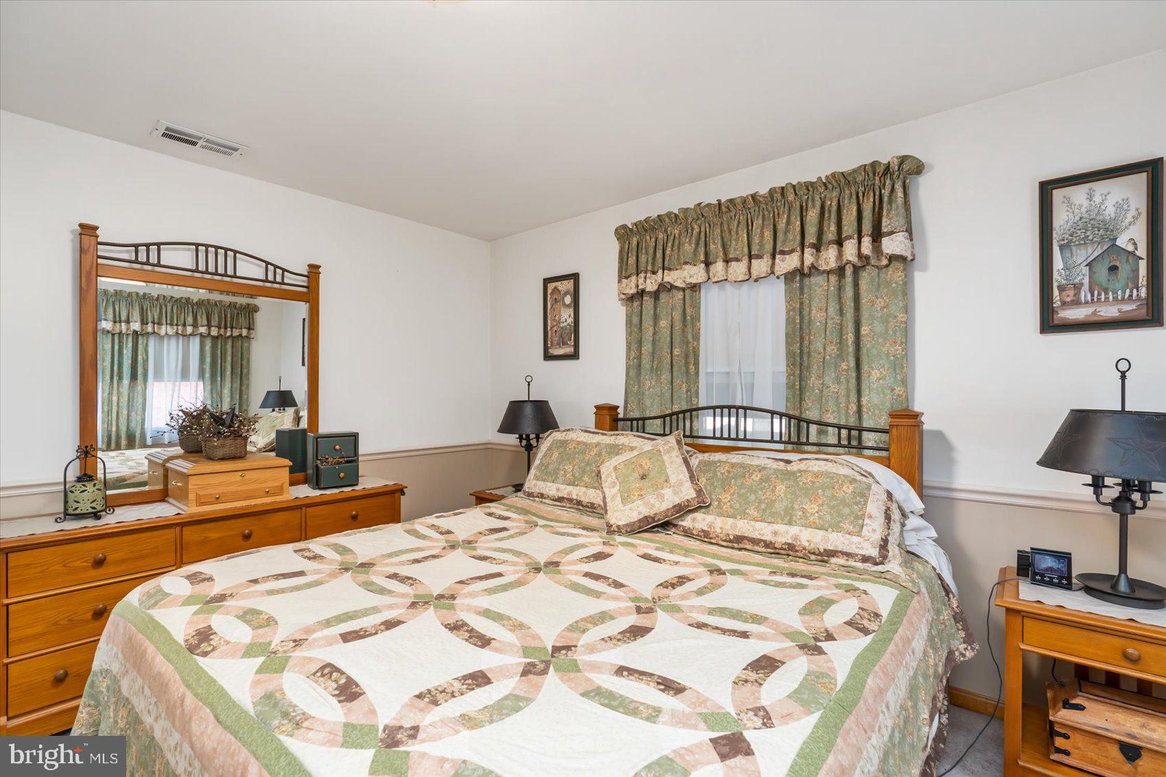 1912 Robinwood Road Baltimore, MD 21222 - Photo 20 of 60 Gallery Image 20