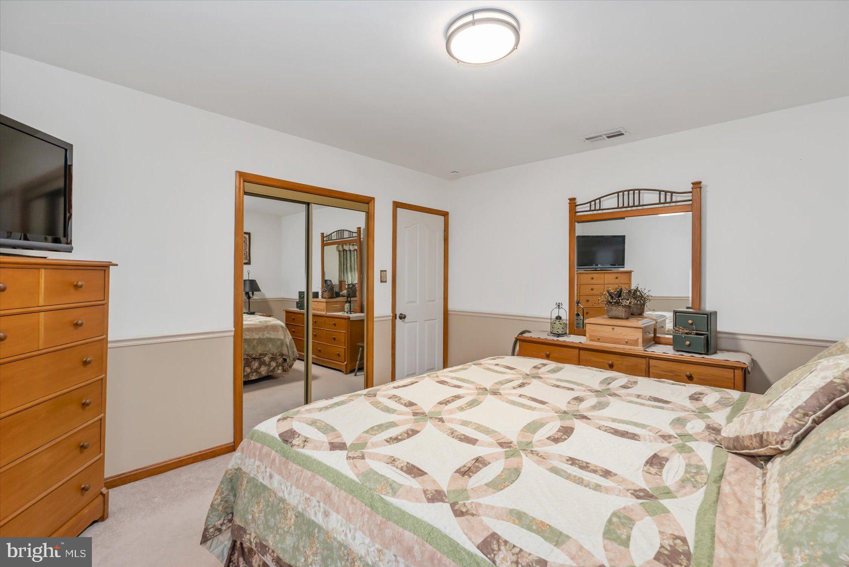 1912 Robinwood Road Baltimore, MD 21222 - Photo 21 of 60 Gallery Image 21