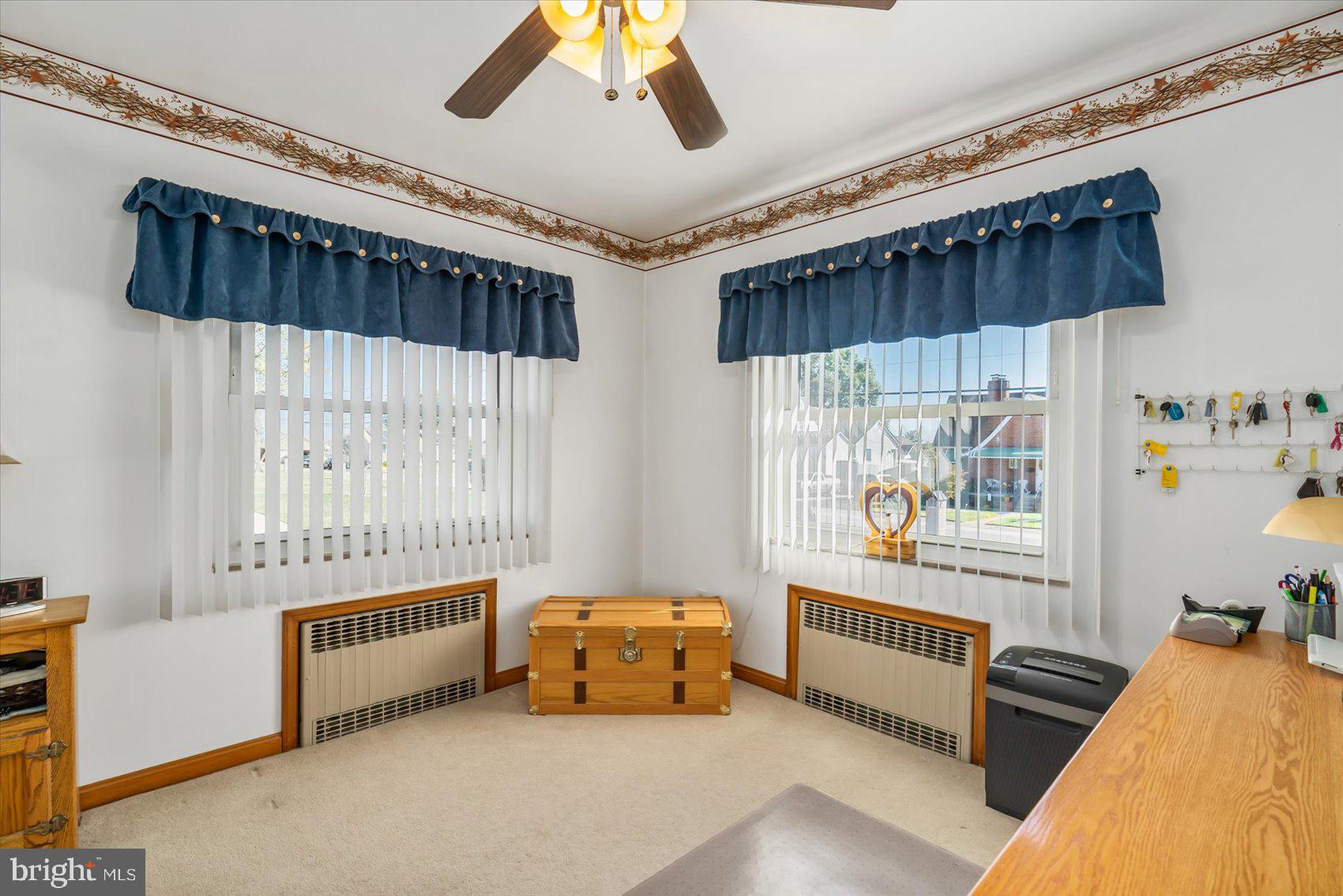 1912 Robinwood Road Baltimore, MD 21222 - Photo 22 of 60 Gallery Image 22