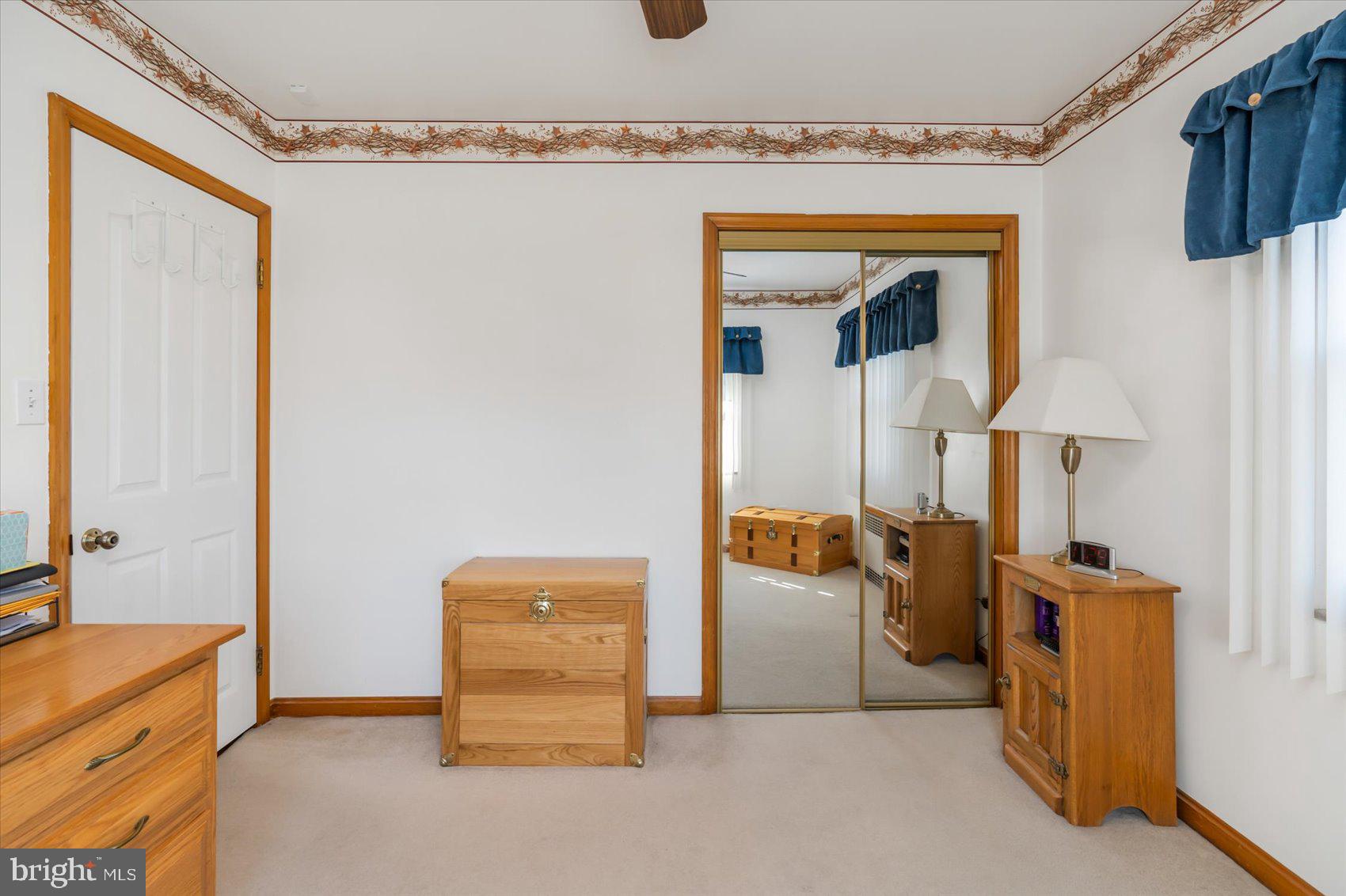 1912 Robinwood Road Baltimore, MD 21222 - Photo 23 of 60 Gallery Image 23