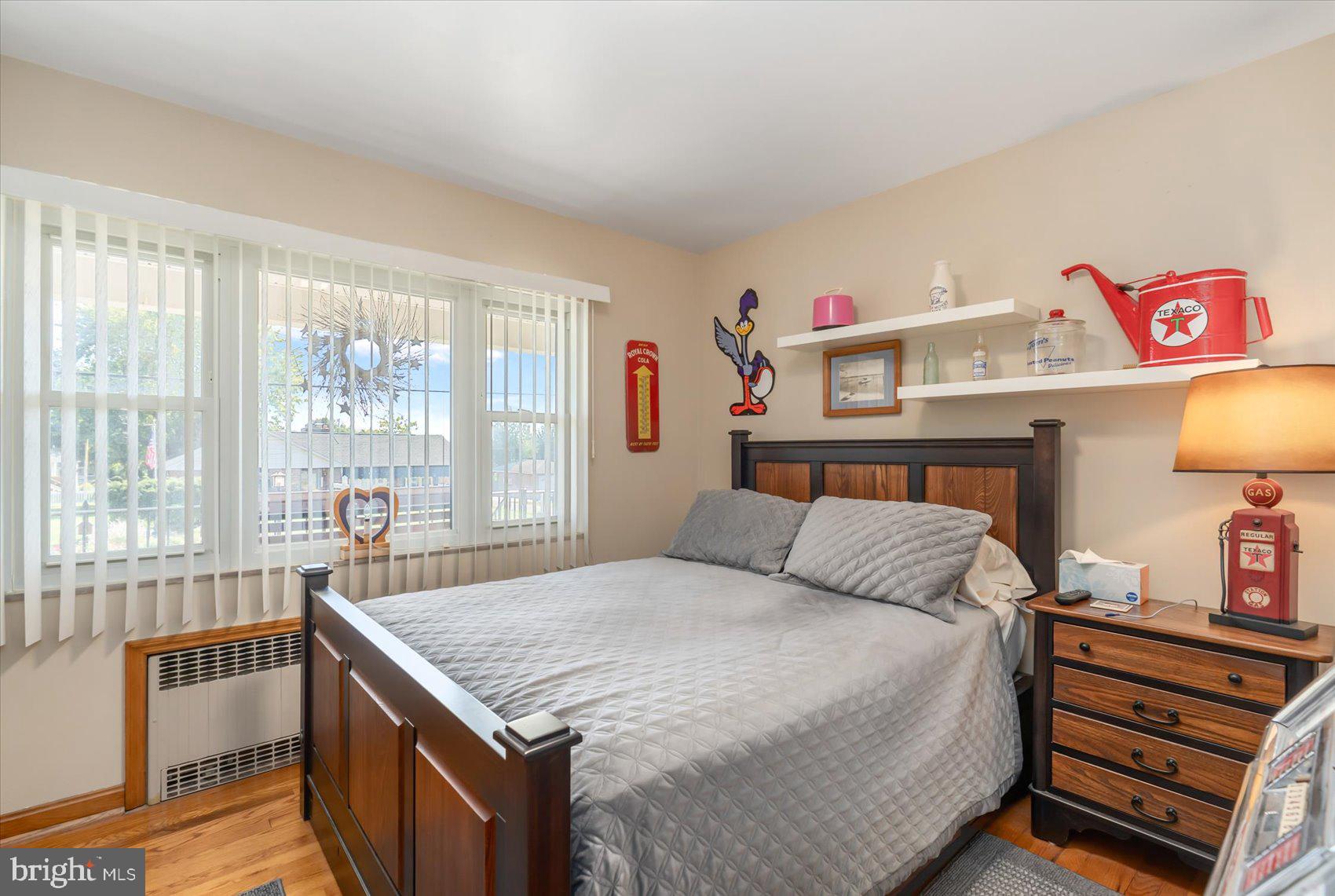 1912 Robinwood Road Baltimore, MD 21222 - Photo 24 of 60 Gallery Image 24