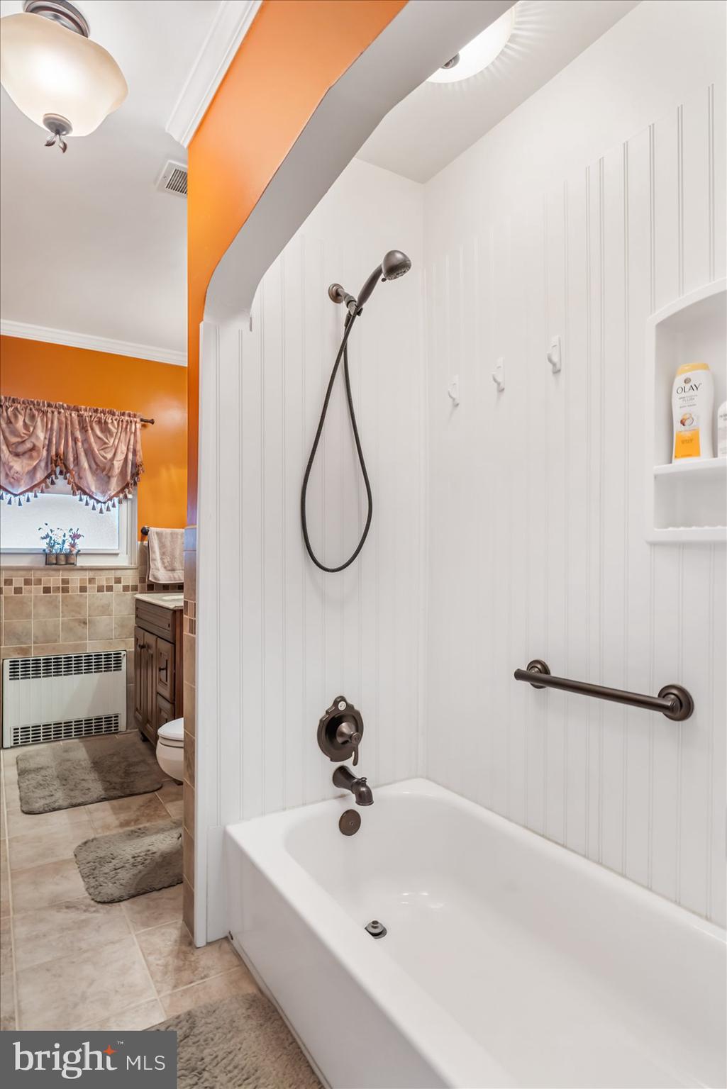 1912 Robinwood Road Baltimore, MD 21222 - Photo 26 of 60 Gallery Image 26