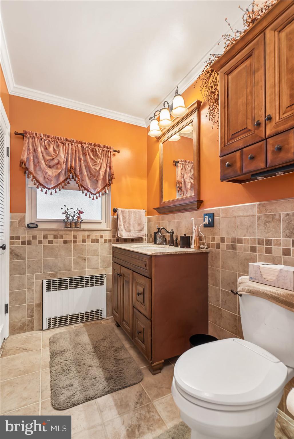 1912 Robinwood Road Baltimore, MD 21222 - Photo 27 of 60 Gallery Image 27