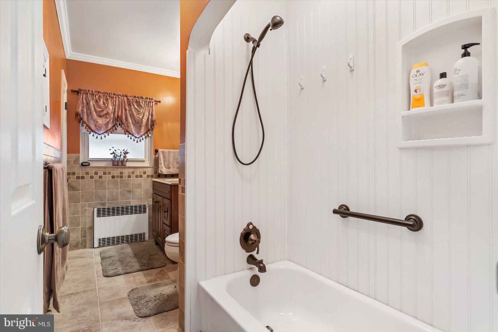 1912 Robinwood Road Baltimore, MD 21222 - Photo 28 of 60 Gallery Image 28