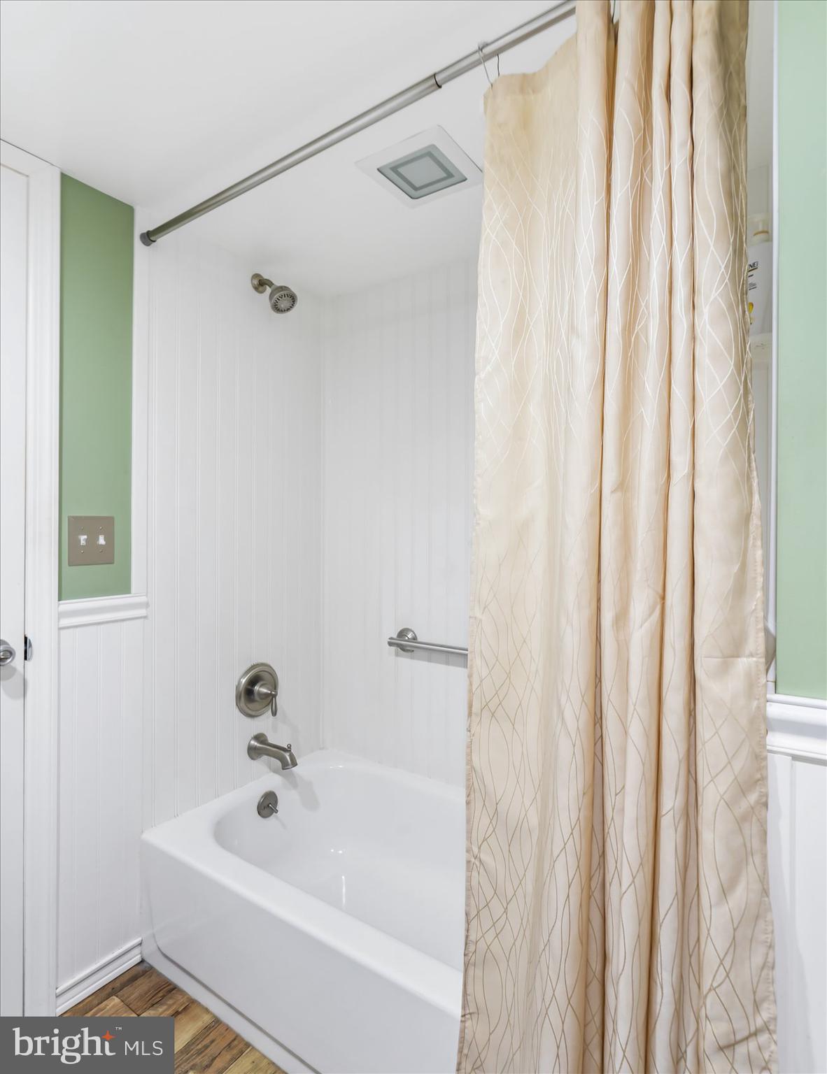 1912 Robinwood Road Baltimore, MD 21222 - Photo 29 of 60 Gallery Image 29
