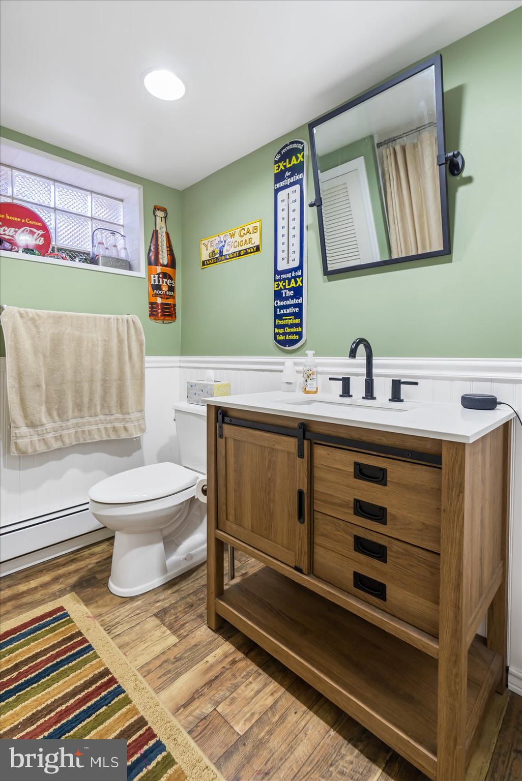 1912 Robinwood Road Baltimore, MD 21222 - Photo 30 of 60 Gallery Image 30