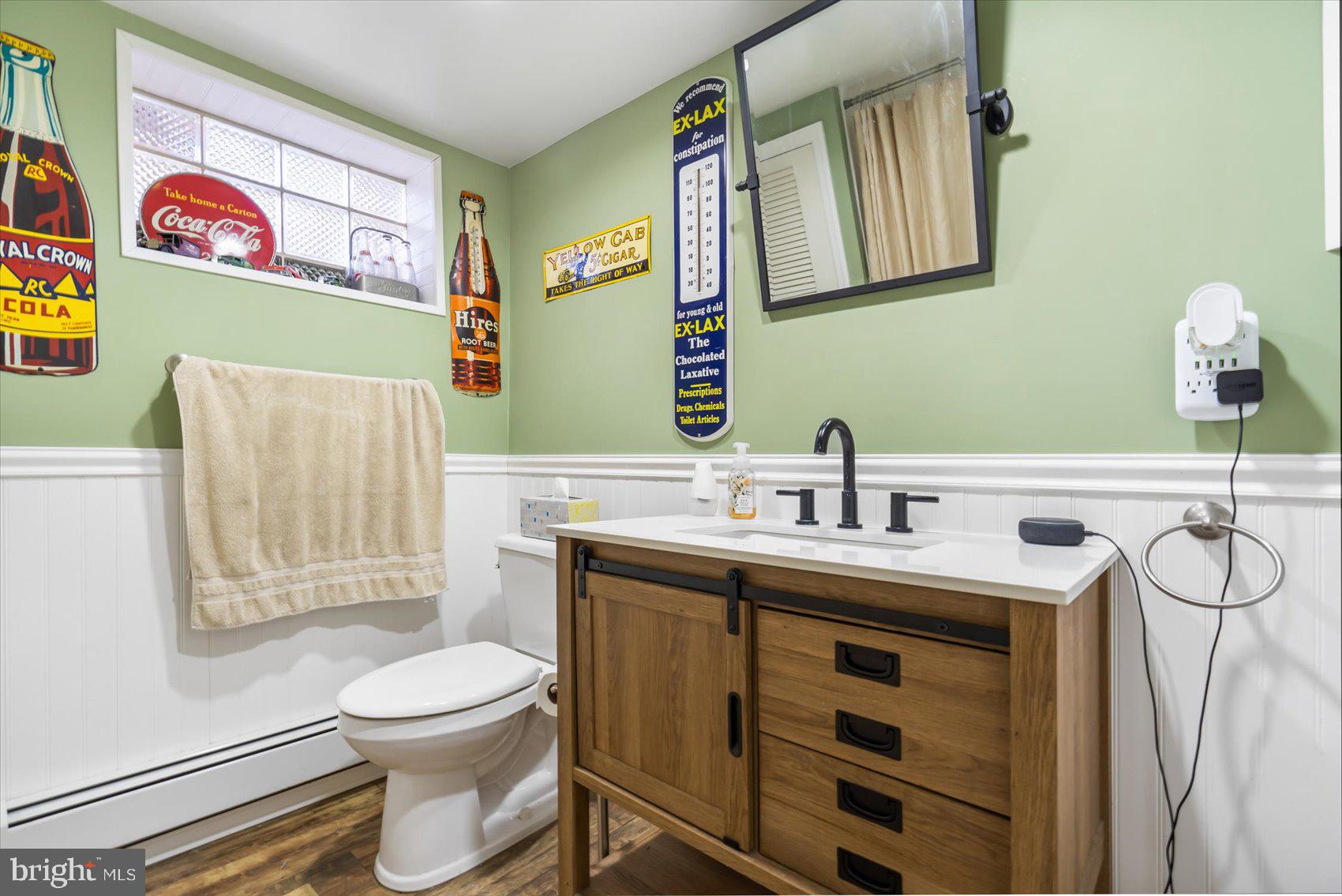 1912 Robinwood Road Baltimore, MD 21222 - Photo 31 of 60 Gallery Image 31