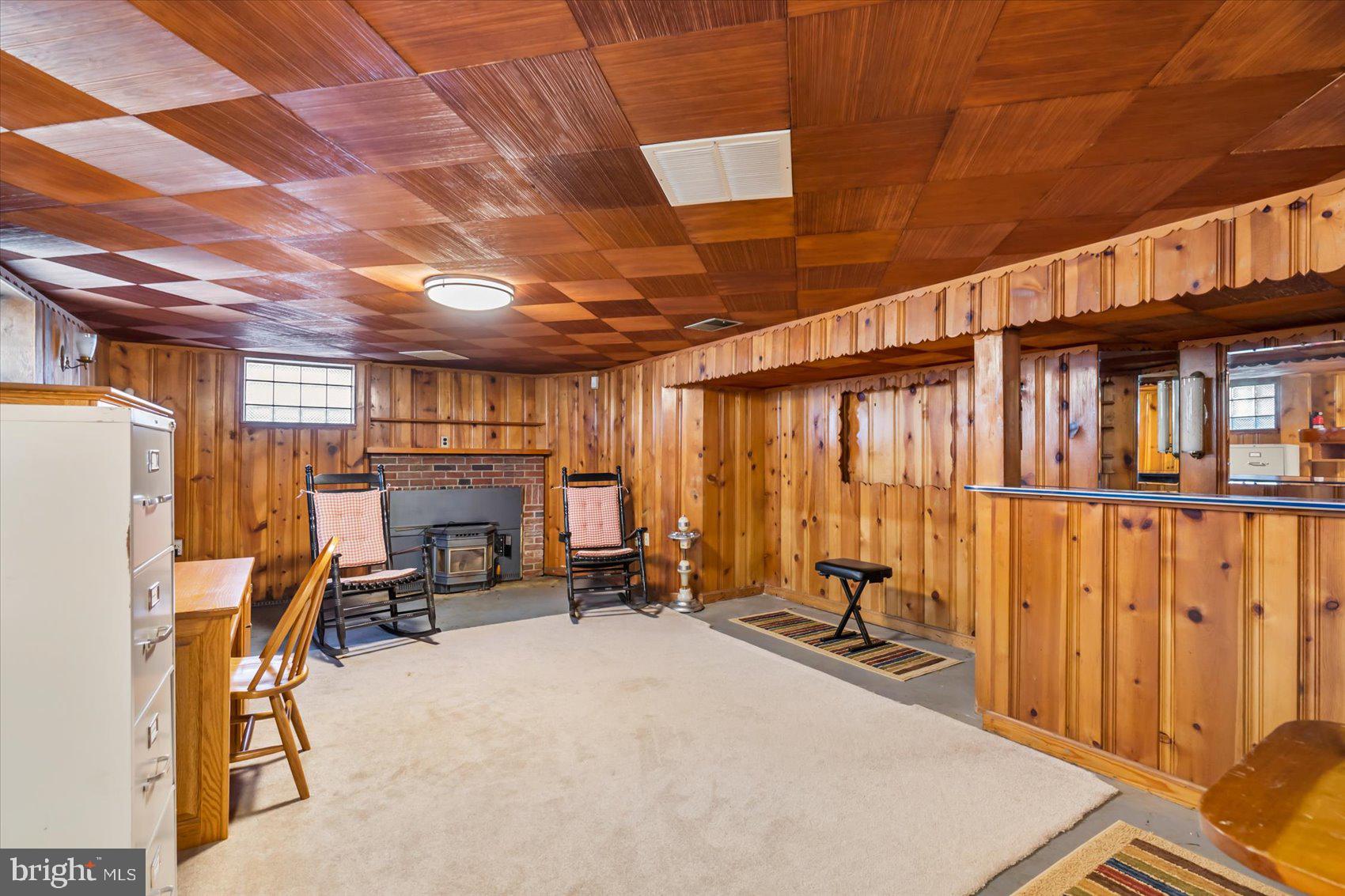 1912 Robinwood Road Baltimore, MD 21222 - Photo 32 of 60 Gallery Image 32