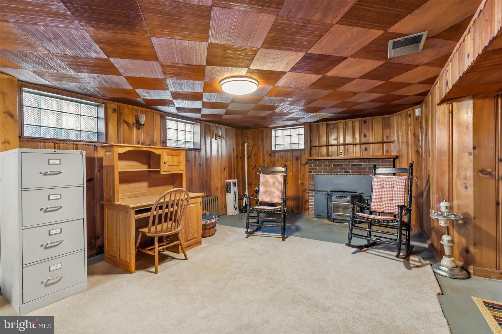 1912 Robinwood Road Baltimore, MD 21222 - Photo 33 of 60 Gallery Image 33