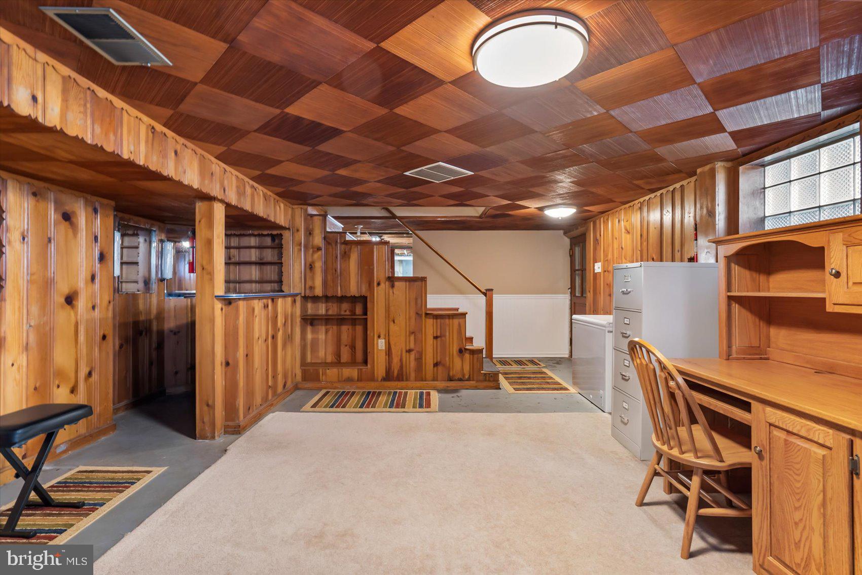 1912 Robinwood Road Baltimore, MD 21222 - Photo 34 of 60 Gallery Image 34