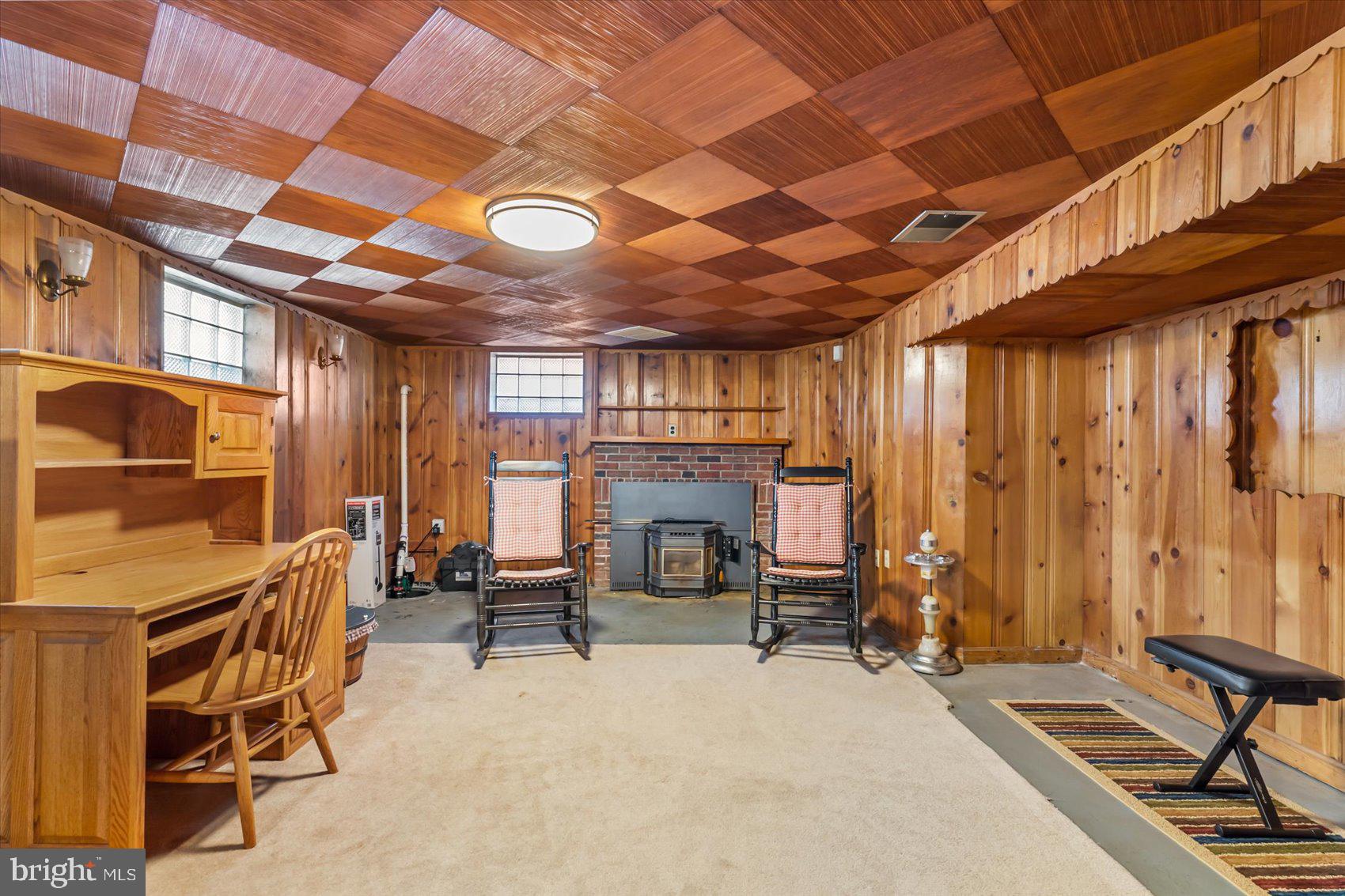 1912 Robinwood Road Baltimore, MD 21222 - Photo 35 of 60 Gallery Image 35