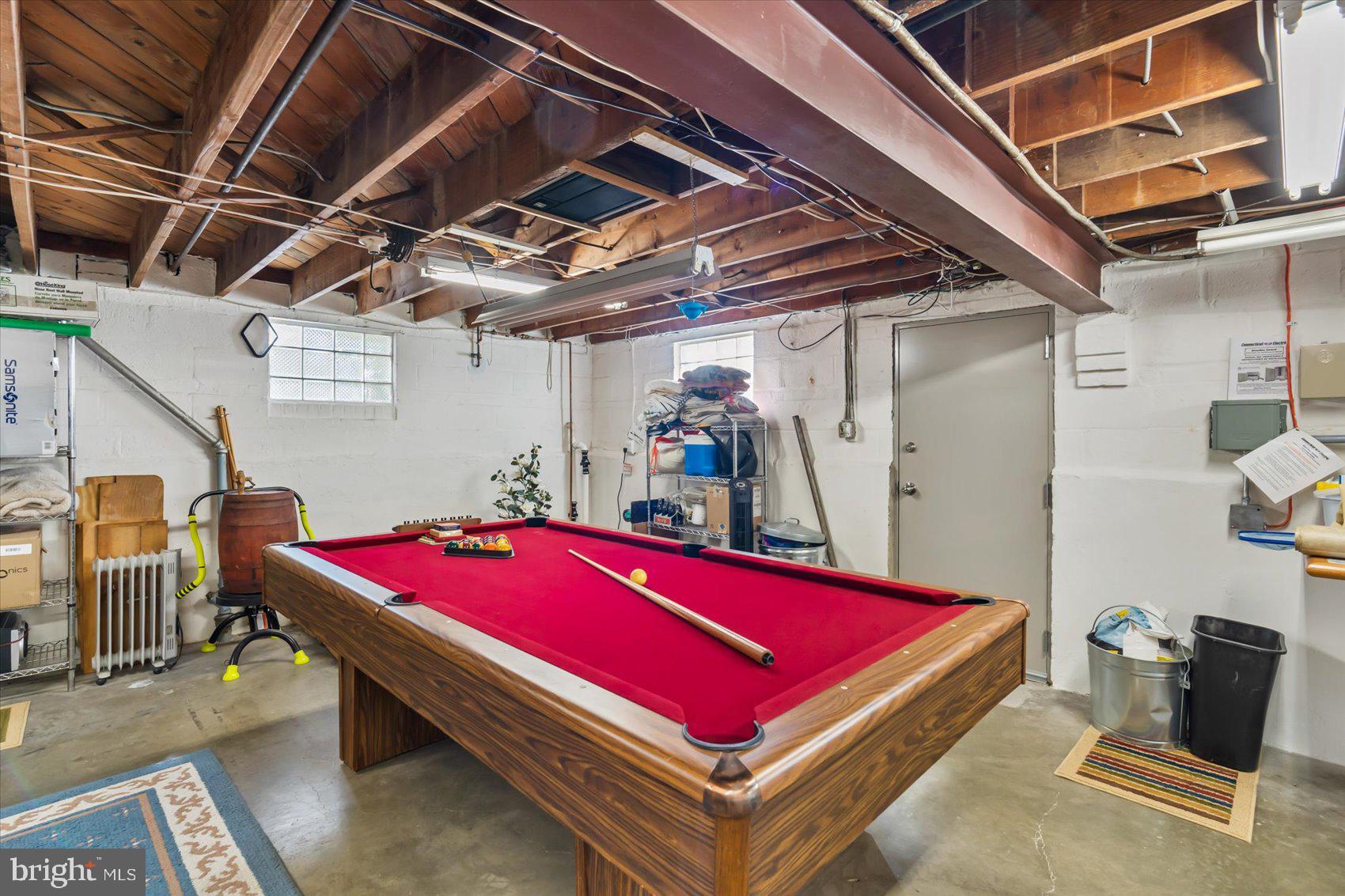 1912 Robinwood Road Baltimore, MD 21222 - Photo 36 of 60 Gallery Image 36