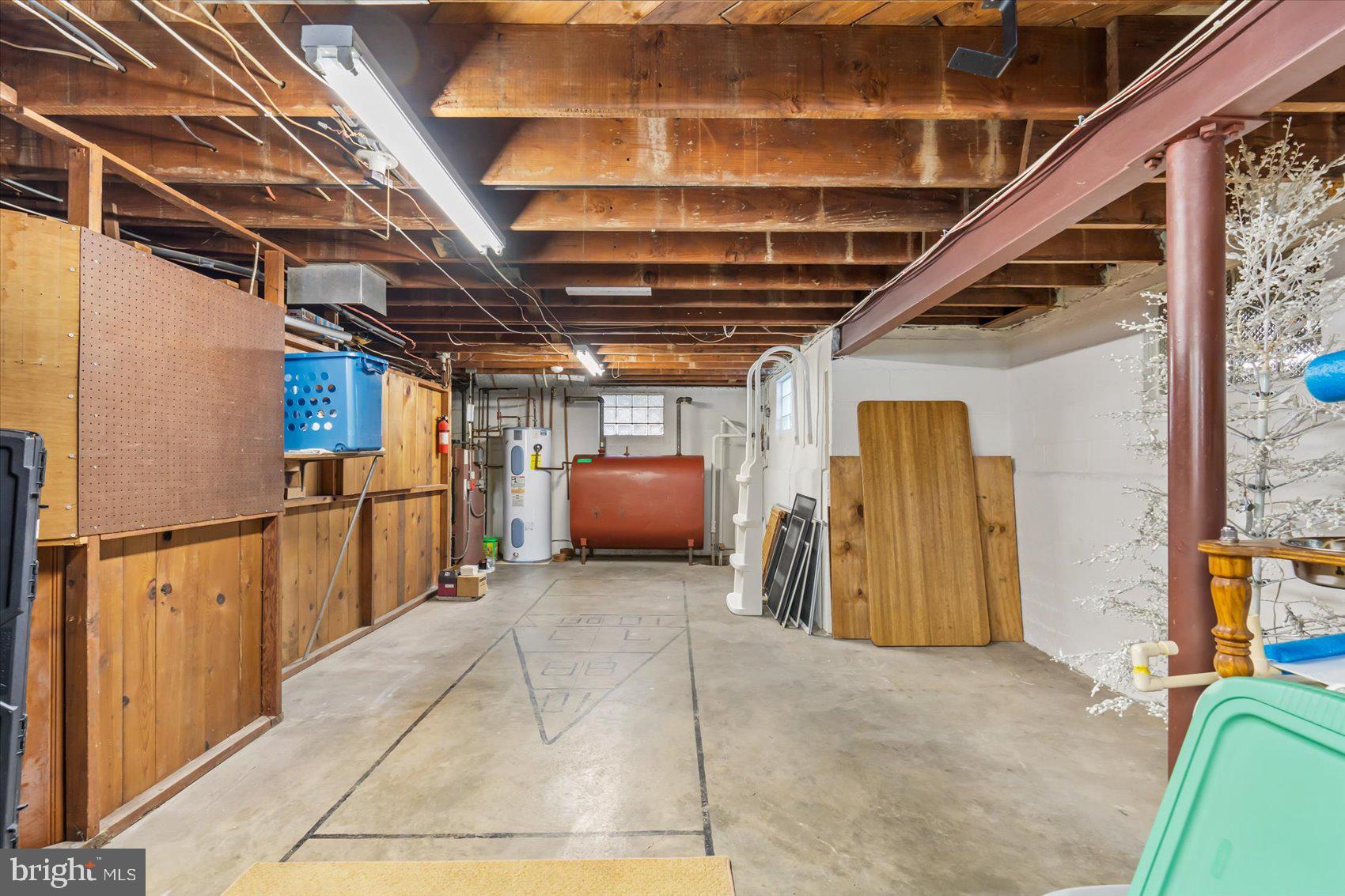 1912 Robinwood Road Baltimore, MD 21222 - Photo 38 of 60 Gallery Image 38