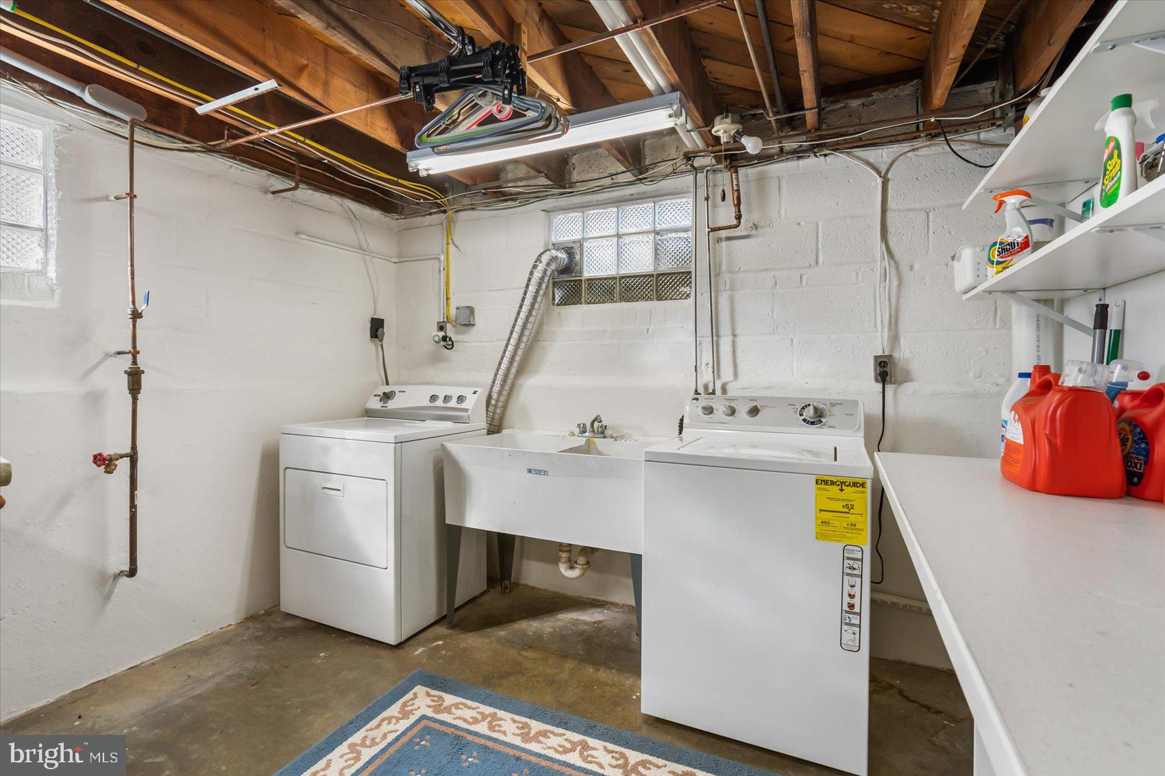1912 Robinwood Road Baltimore, MD 21222 - Photo 40 of 60 Gallery Image 40