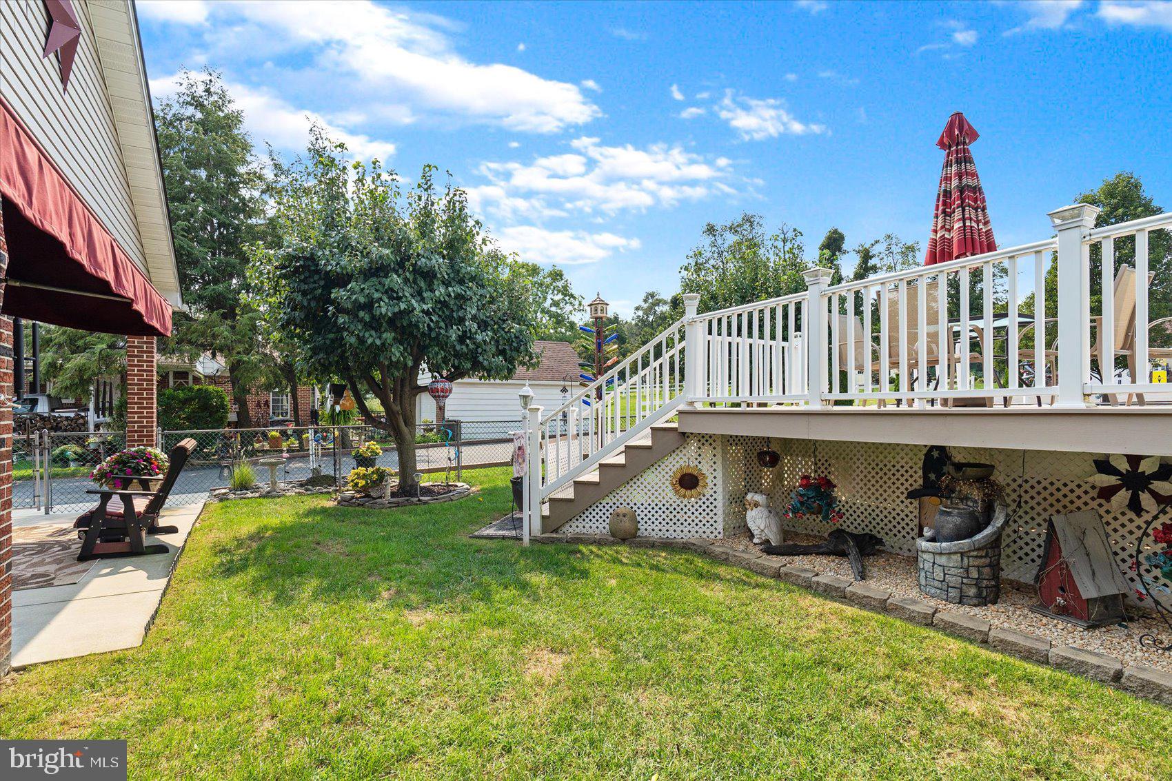 1912 Robinwood Road Baltimore, MD 21222 - Photo 42 of 60 Gallery Image 42