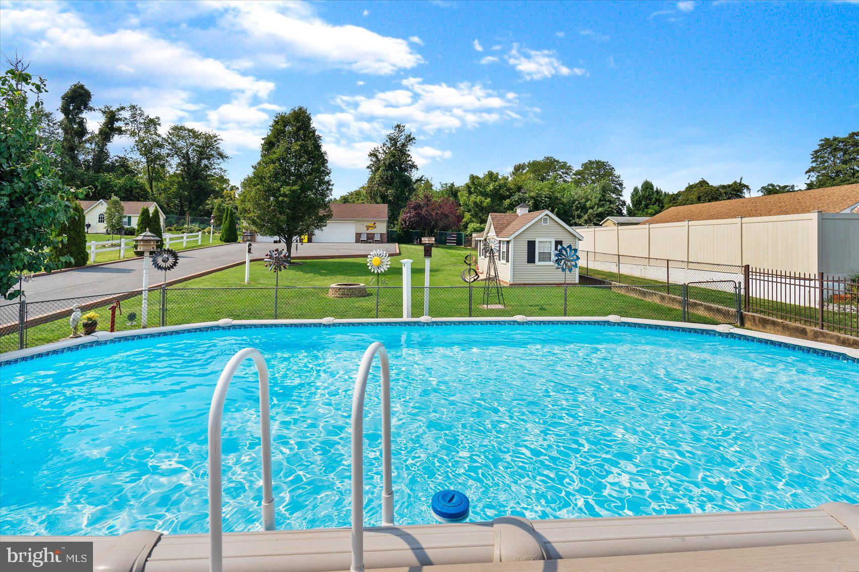 1912 Robinwood Road Baltimore, MD 21222 - Photo 43 of 60 Gallery Image 43