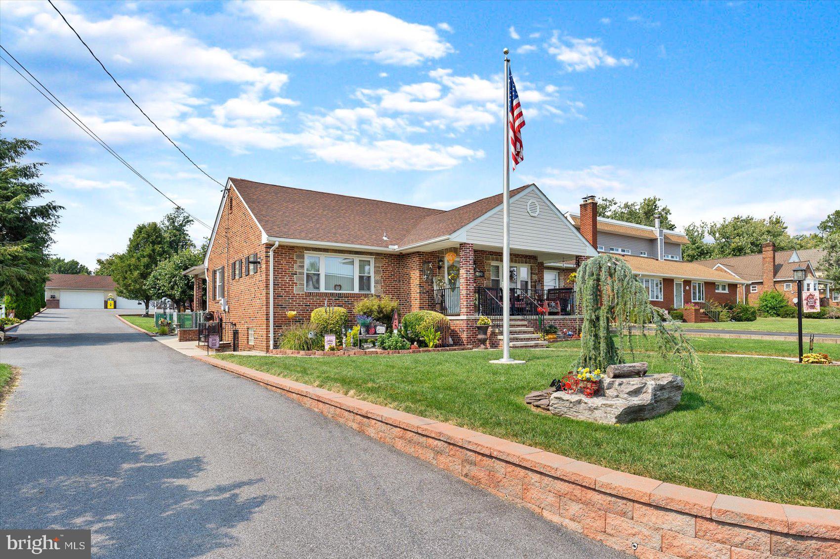 1912 Robinwood Road Baltimore, MD 21222 - Photo 48 of 60 Gallery Image 48