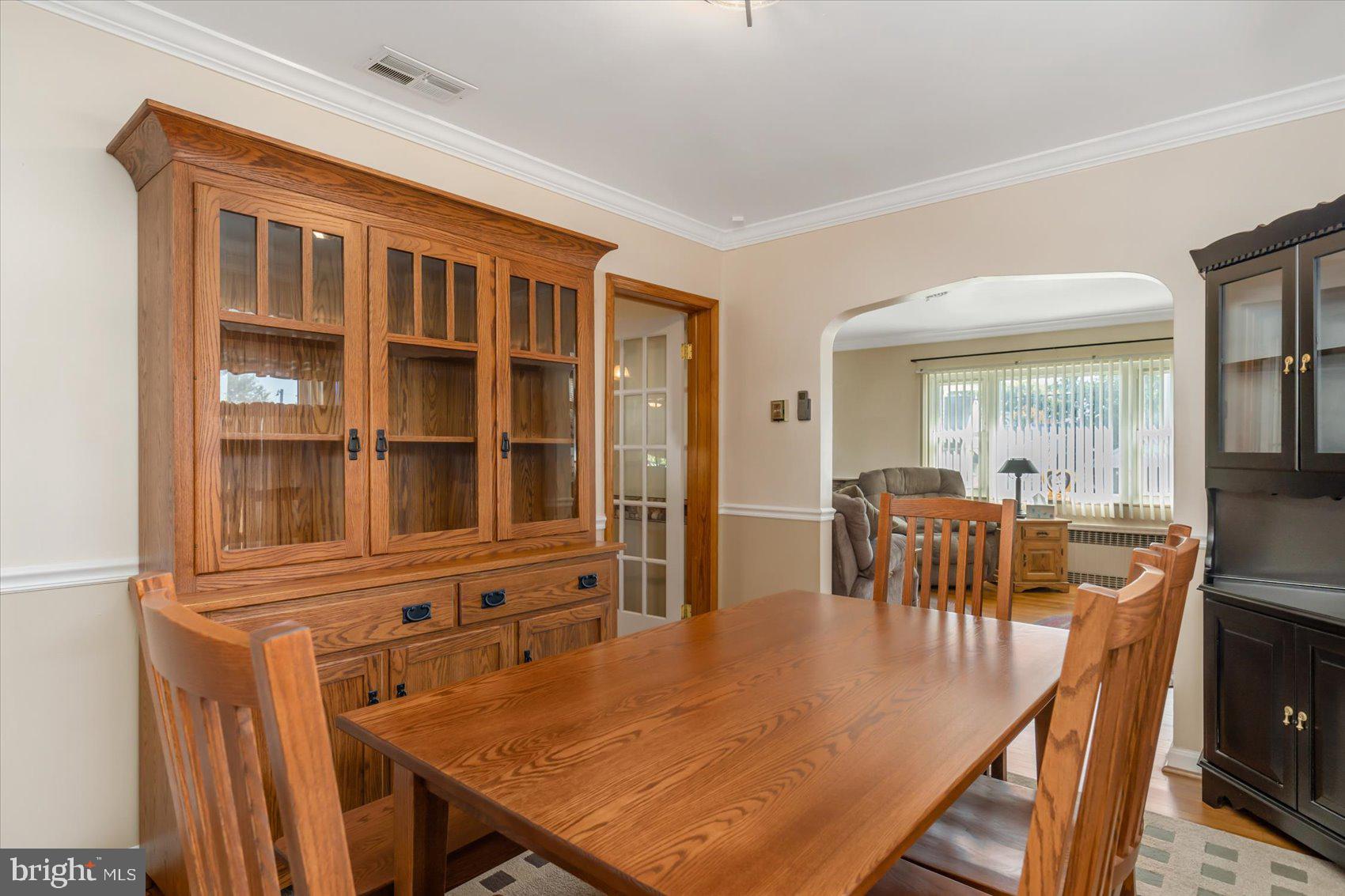 1912 Robinwood Road Baltimore, MD 21222 - Photo 5 of 60 Gallery Image 5