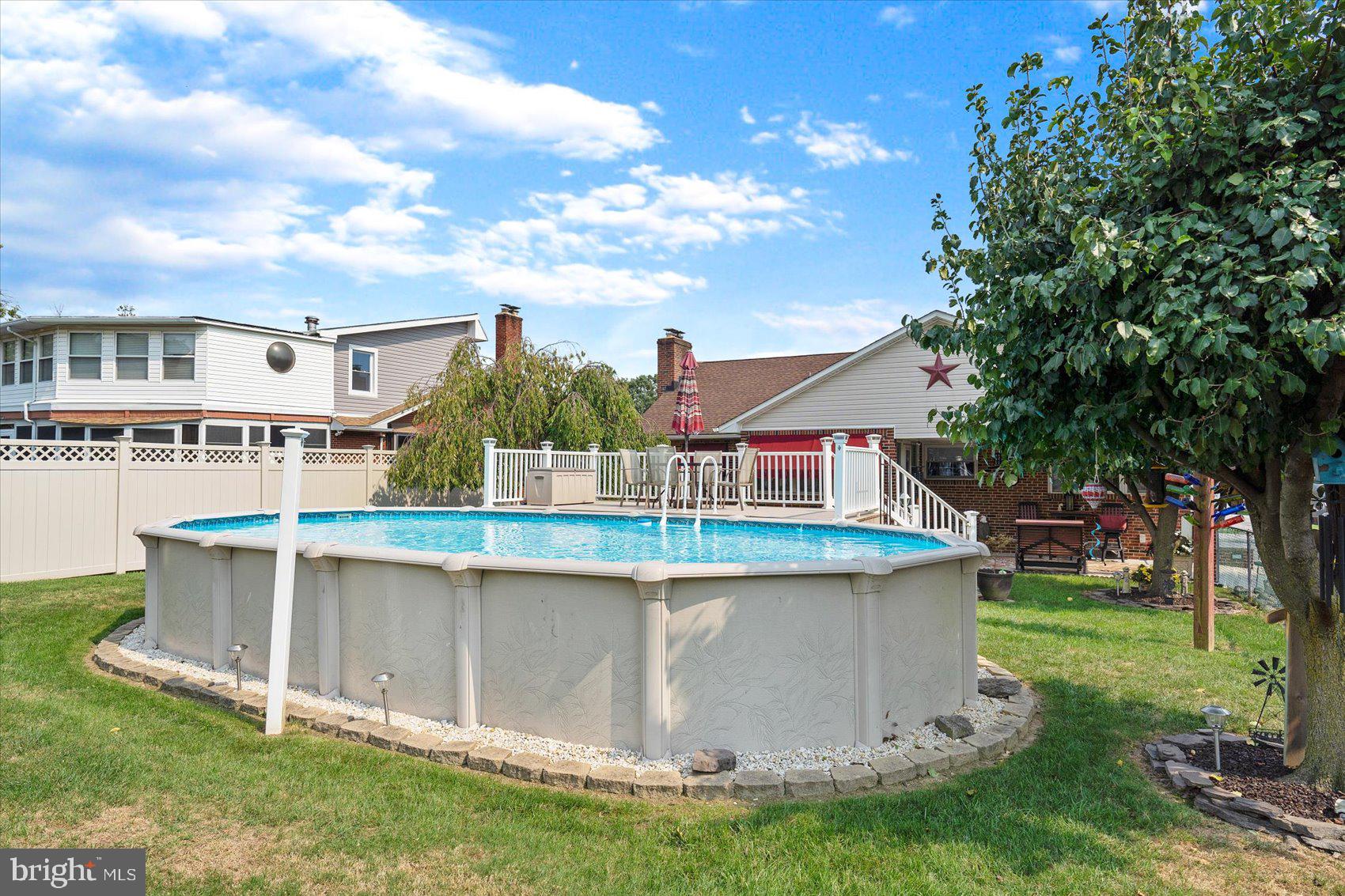 1912 Robinwood Road Baltimore, MD 21222 - Photo 58 of 60 Gallery Image 58