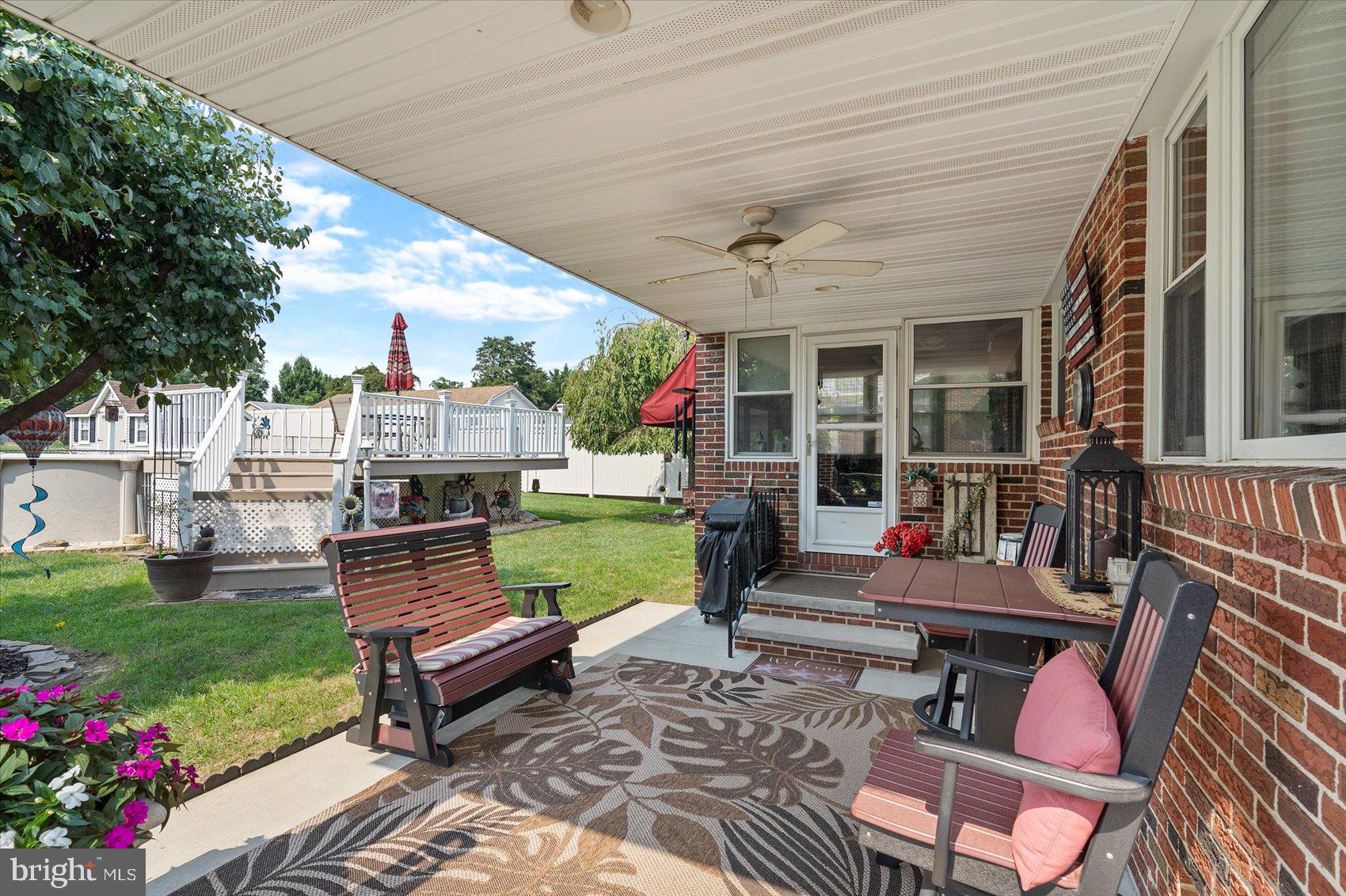 1912 Robinwood Road Baltimore, MD 21222 - Photo 60 of 60 Gallery Image 60