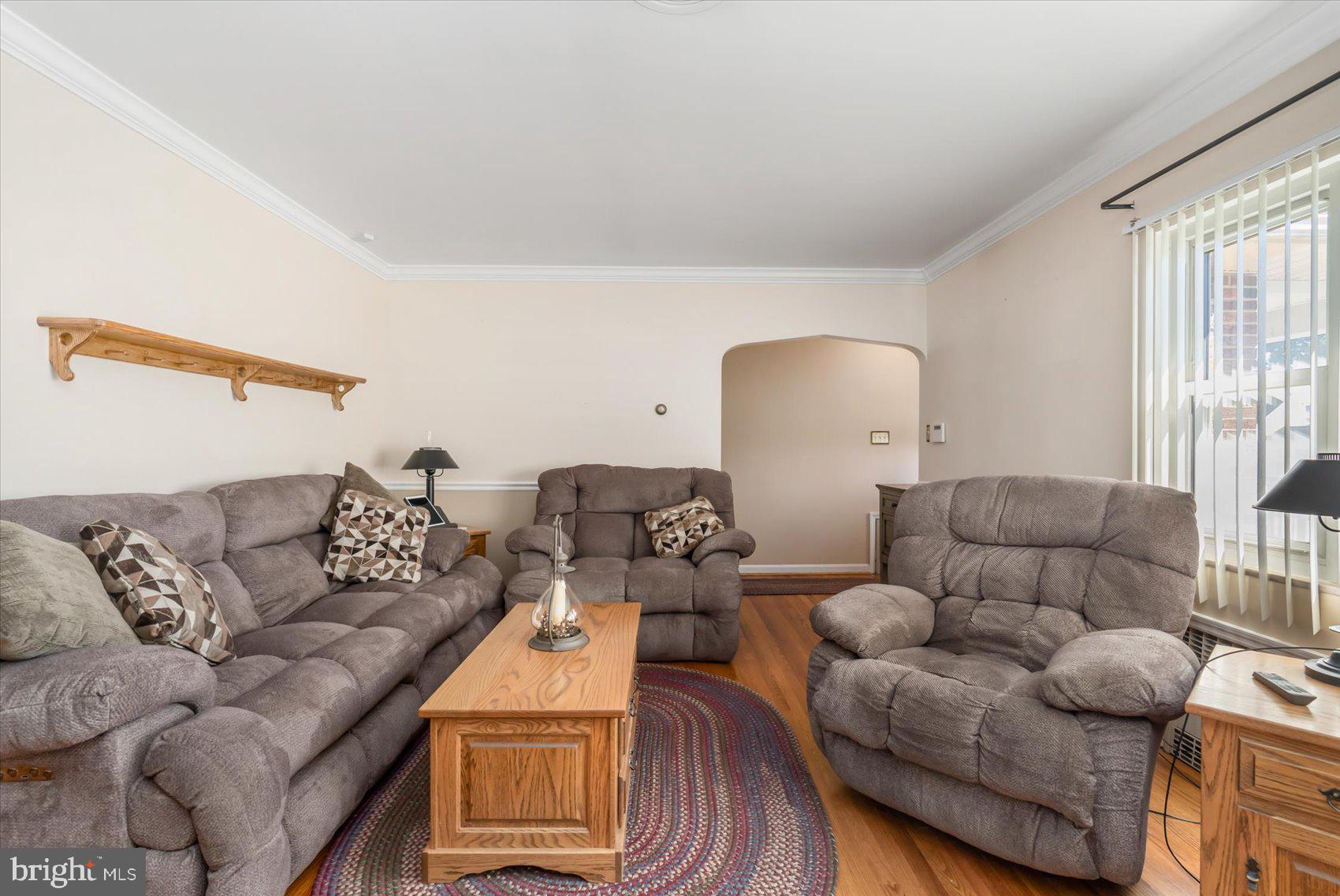 1912 Robinwood Road Baltimore, MD 21222 - Photo 8 of 60 Gallery Image 8