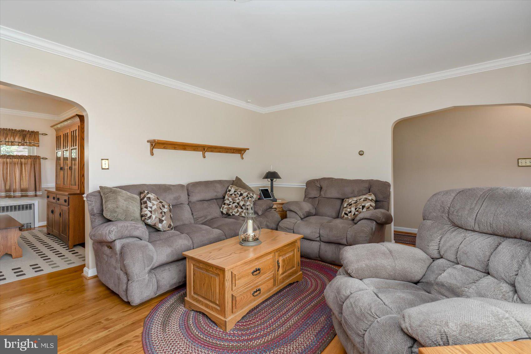 1912 Robinwood Road Baltimore, MD 21222 - Photo 9 of 60 Gallery Image 9