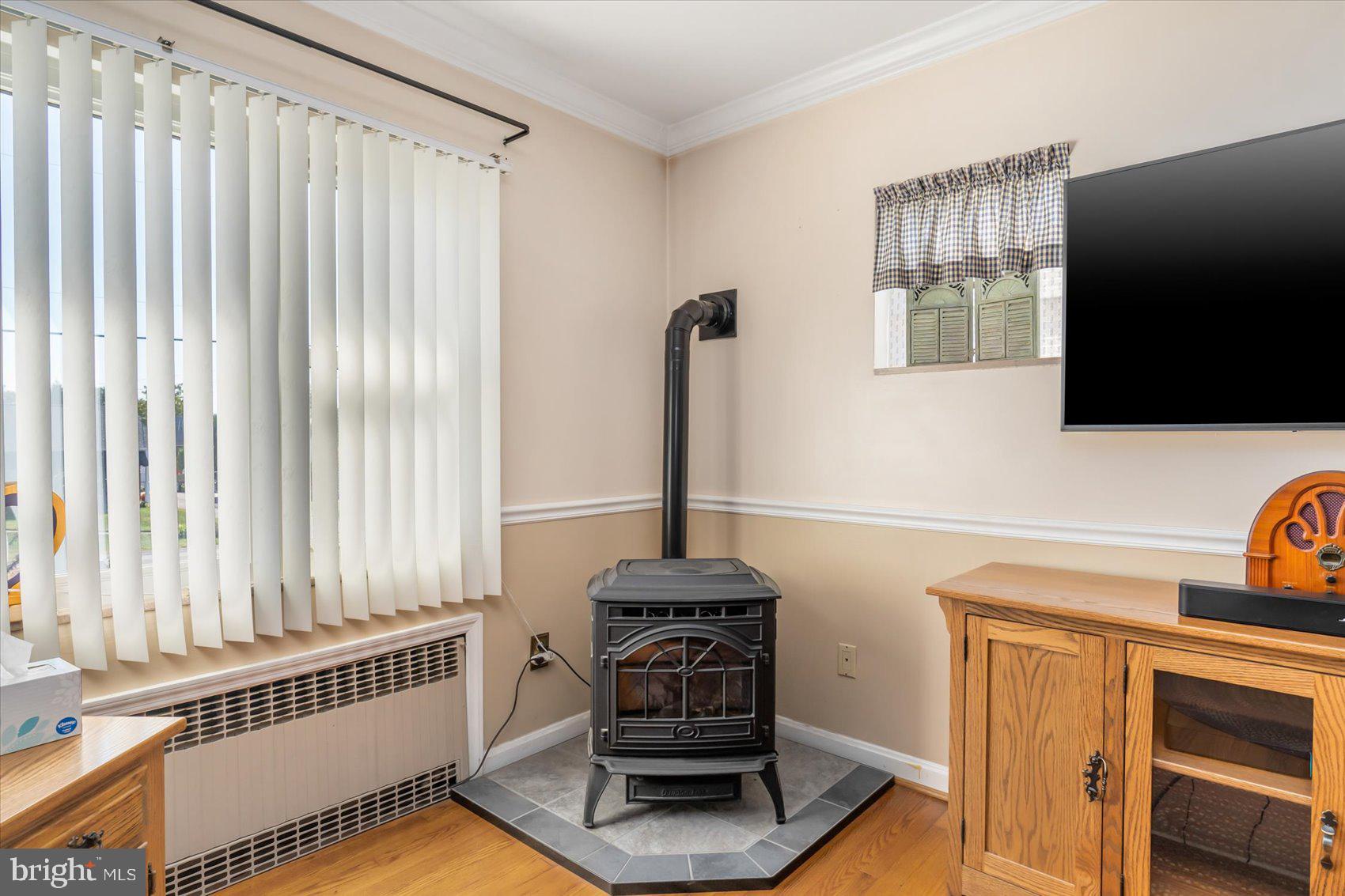 1912 Robinwood Road Baltimore, MD 21222 - Photo 10 of 60 Gallery Image 10