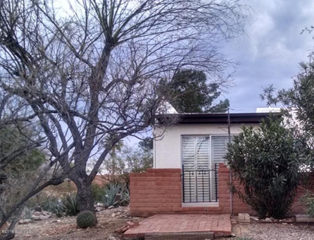 508 West Rio-Altar Green Valley, AZ 85614 - Photo 28 of 33 Gallery Image 28