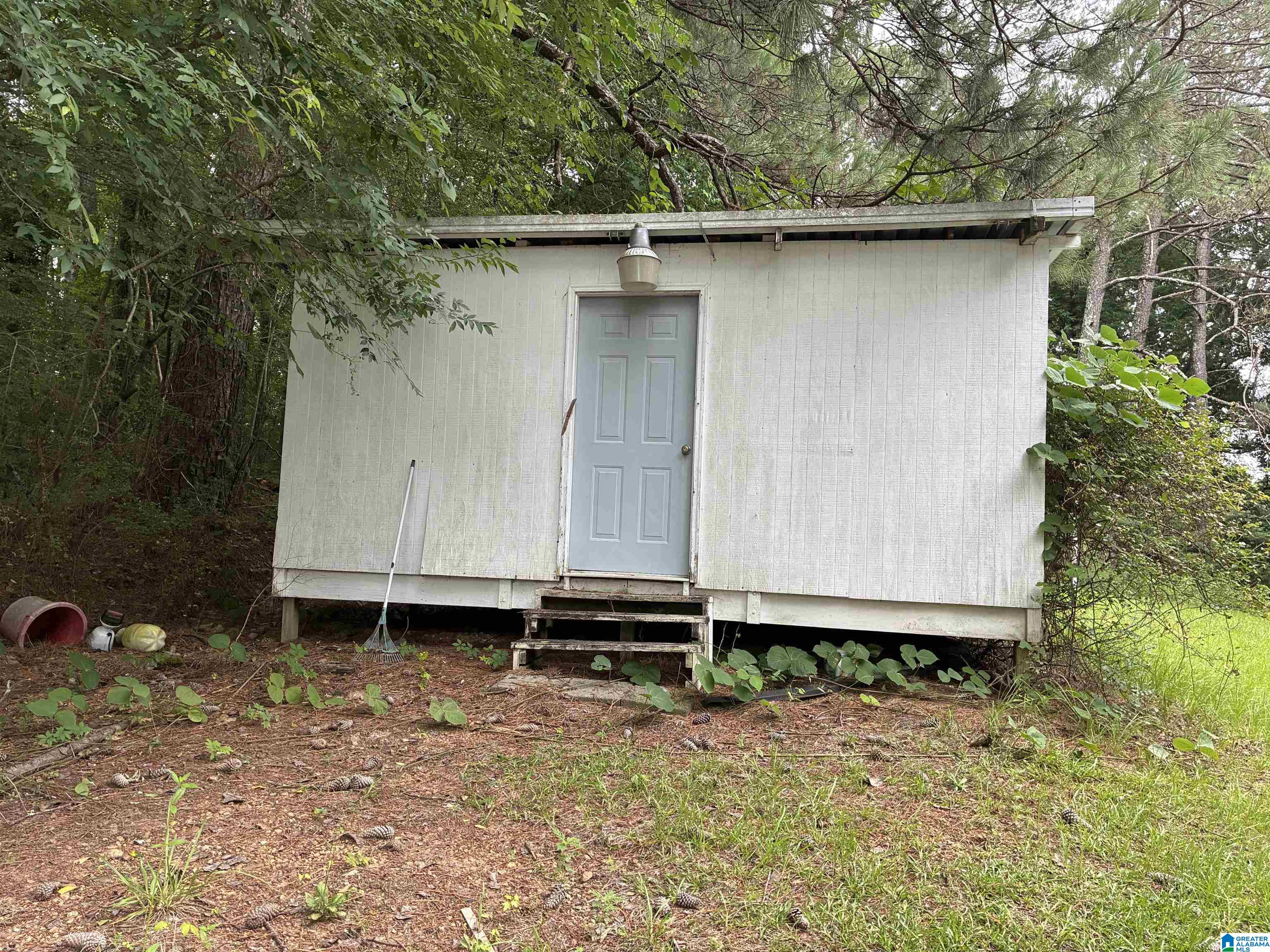 2839 Highway 174 Springville, AL 35146 - Photo 7 of 11