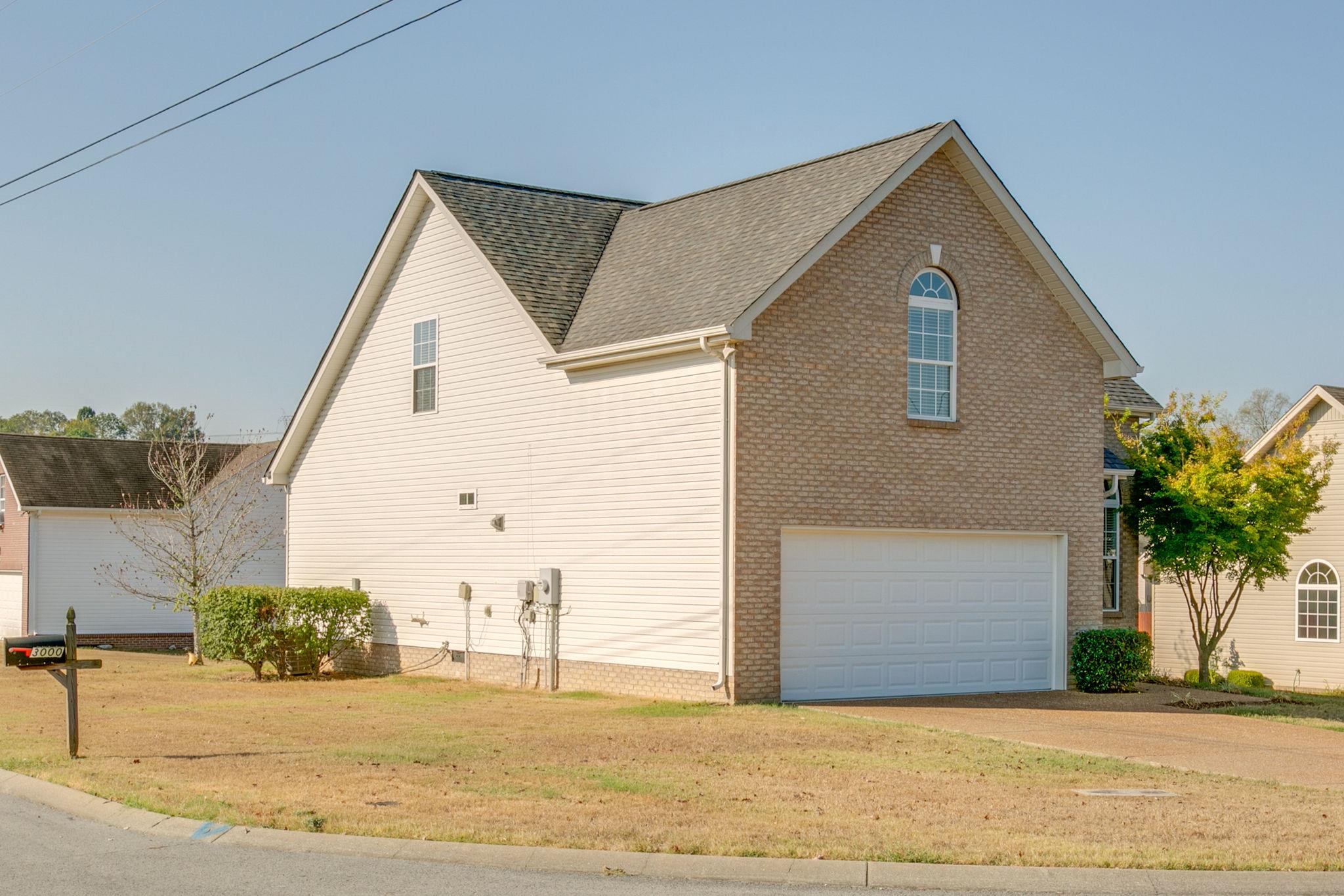 3000 Baker Way Spring Hill, TN 37174 - Photo 2 of 25 Gallery Image 2