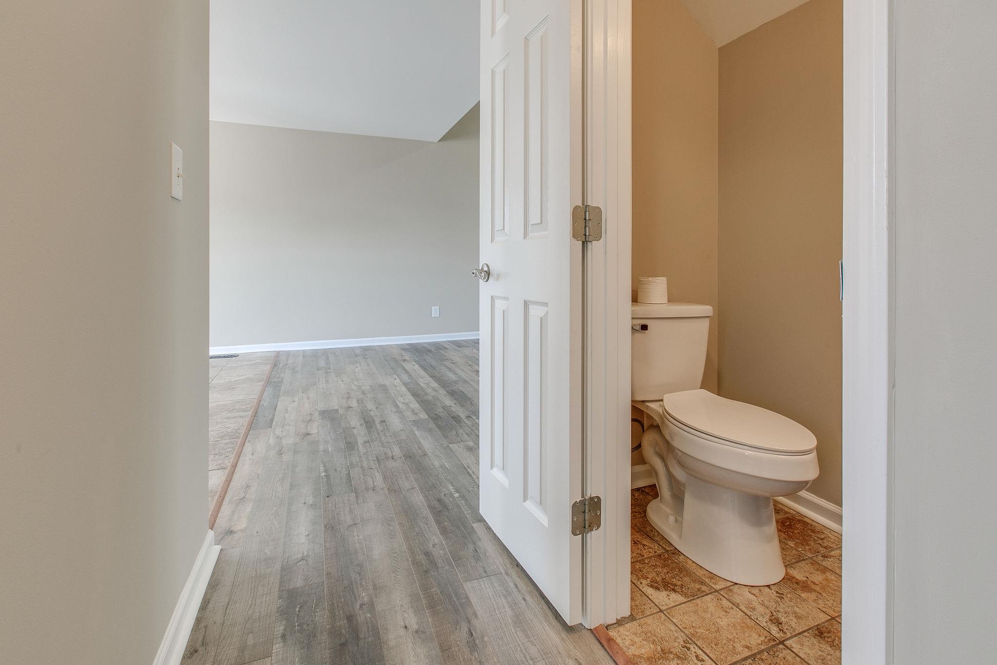 3000 Baker Way Spring Hill, TN 37174 - Photo 11 of 25 Gallery Image 11