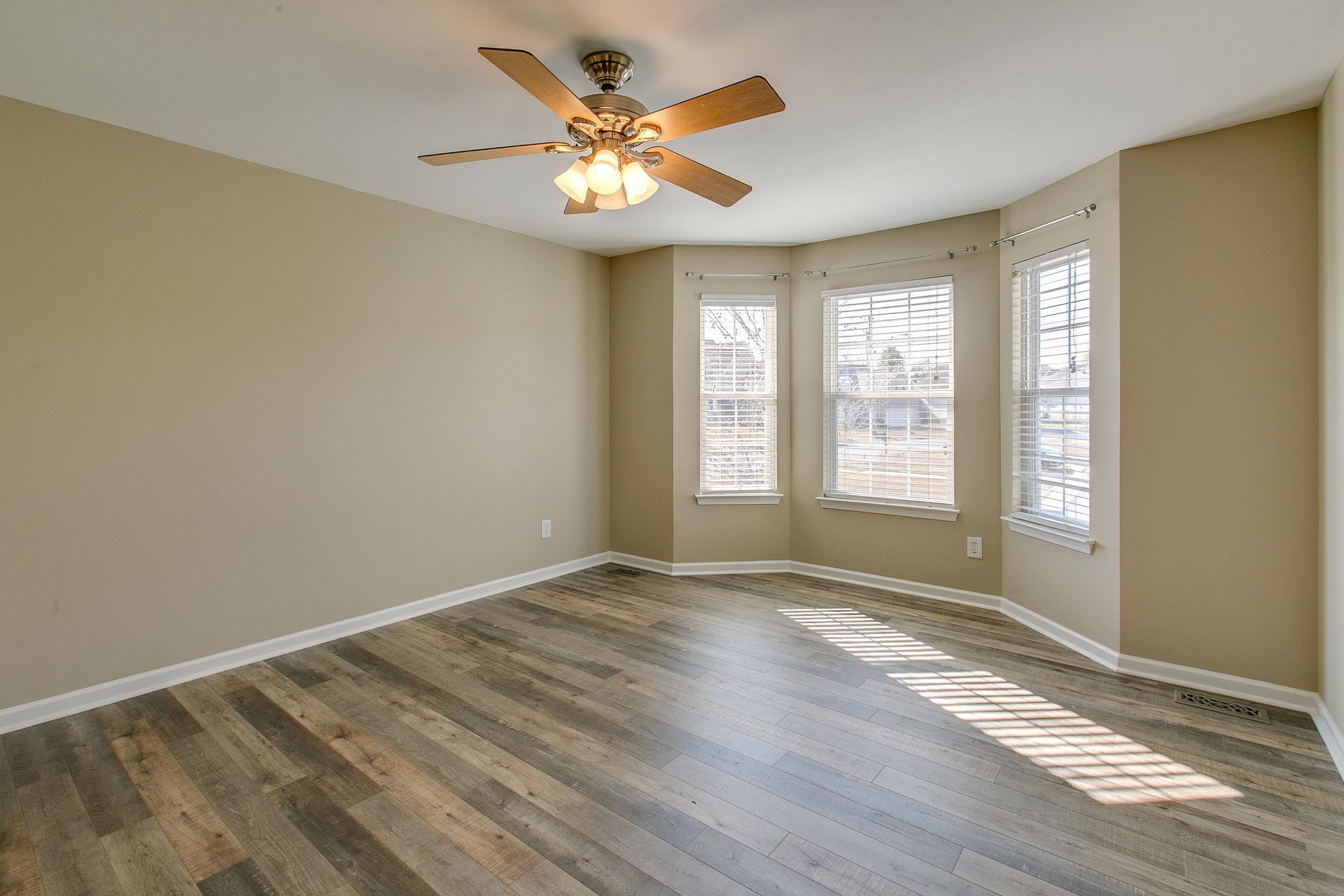 3000 Baker Way Spring Hill, TN 37174 - Photo 12 of 25 Gallery Image 12