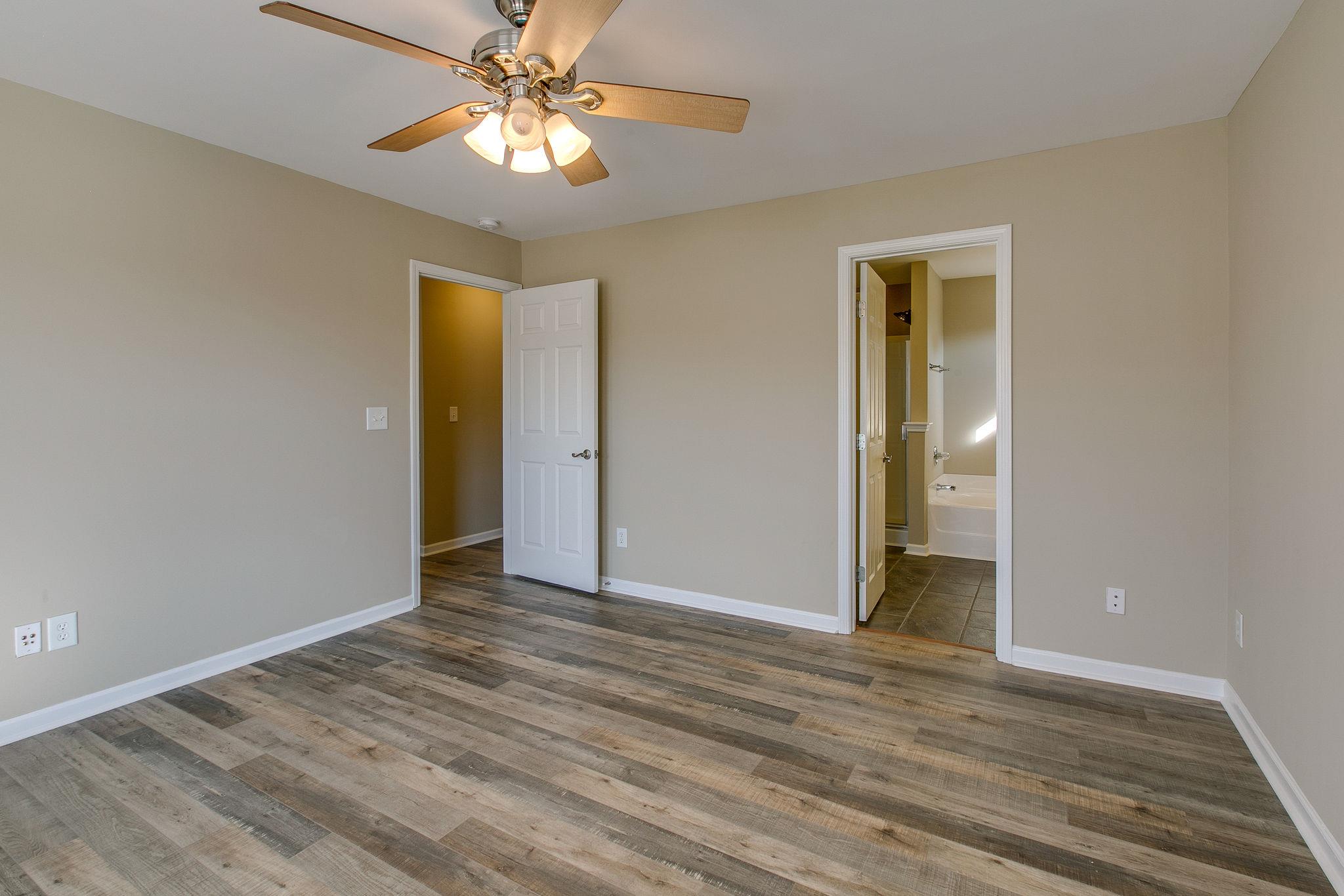3000 Baker Way Spring Hill, TN 37174 - Photo 13 of 25 Gallery Image 13