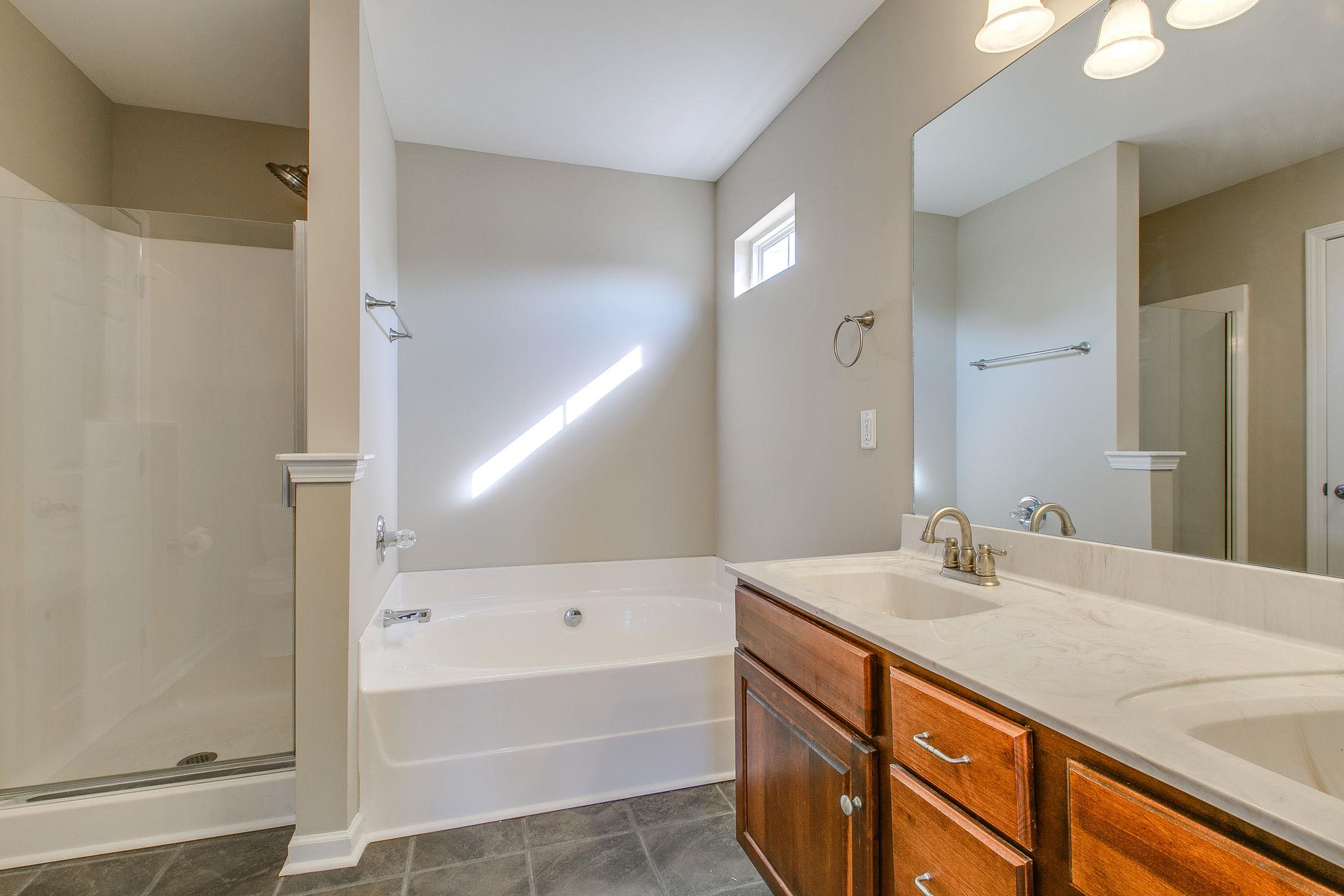 3000 Baker Way Spring Hill, TN 37174 - Photo 14 of 25 Gallery Image 14
