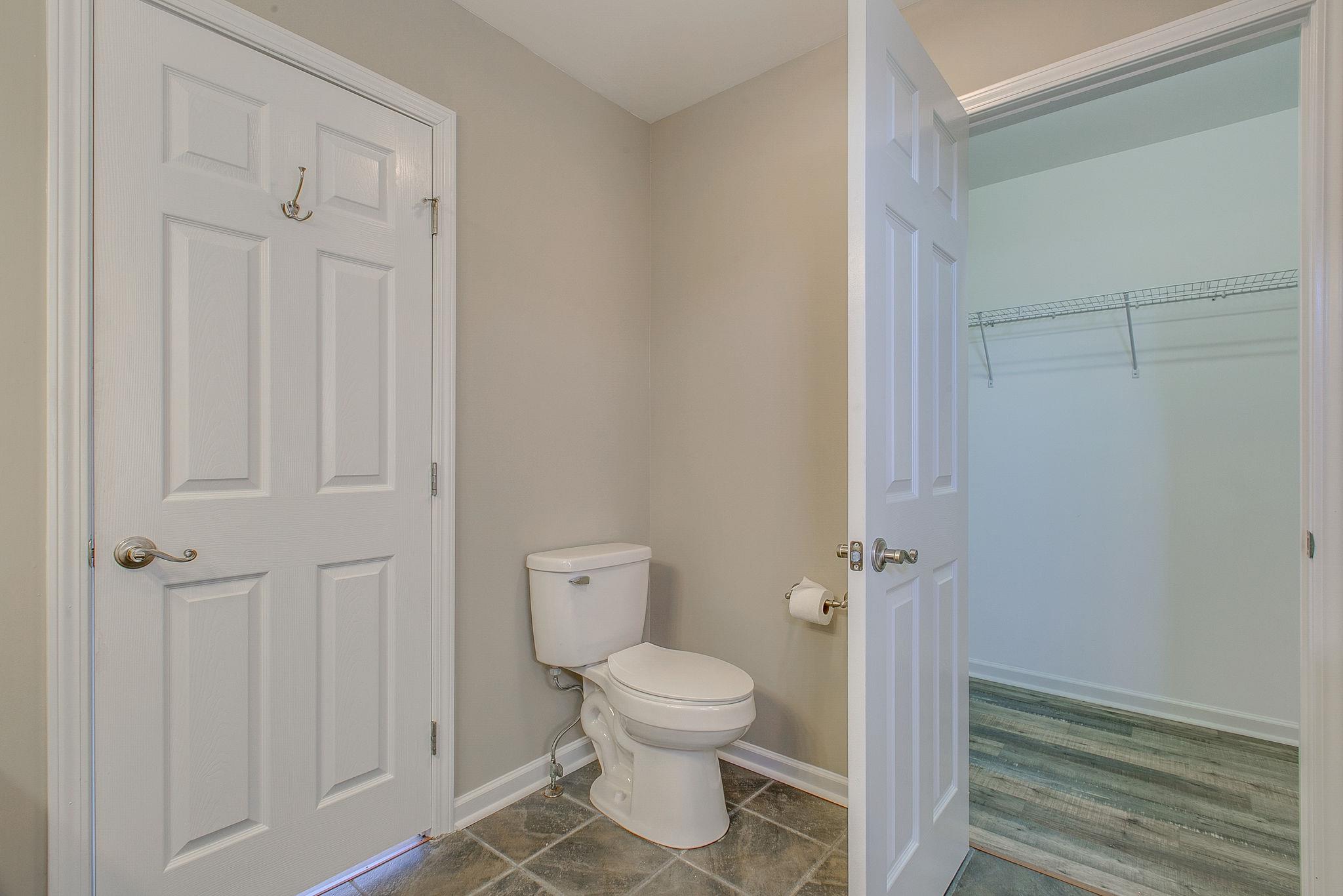 3000 Baker Way Spring Hill, TN 37174 - Photo 15 of 25 Gallery Image 15
