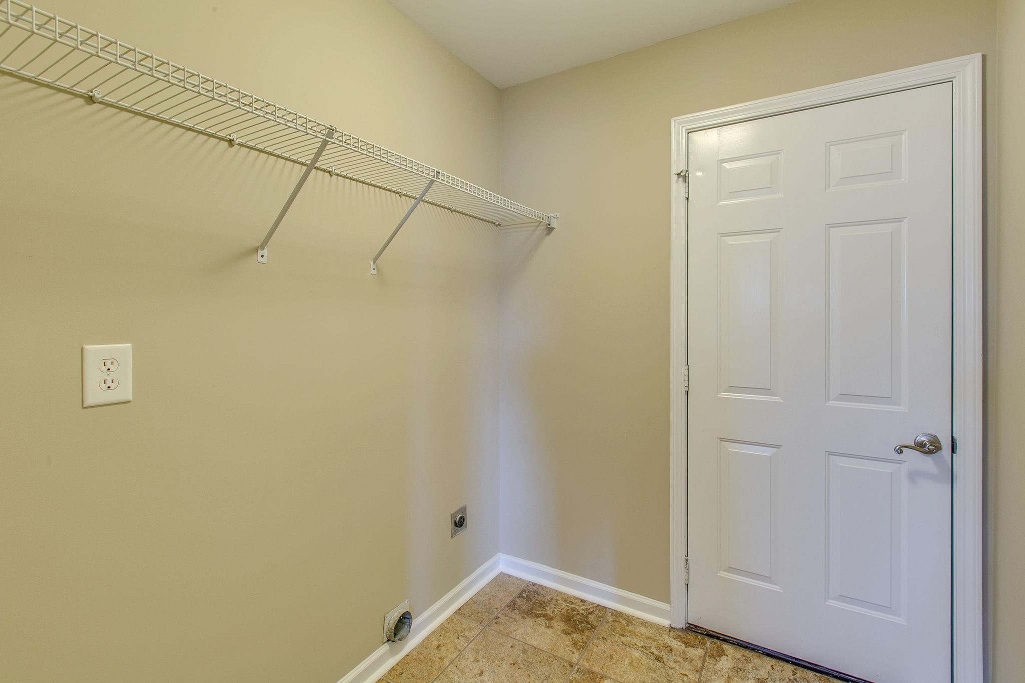 3000 Baker Way Spring Hill, TN 37174 - Photo 16 of 25 Gallery Image 16
