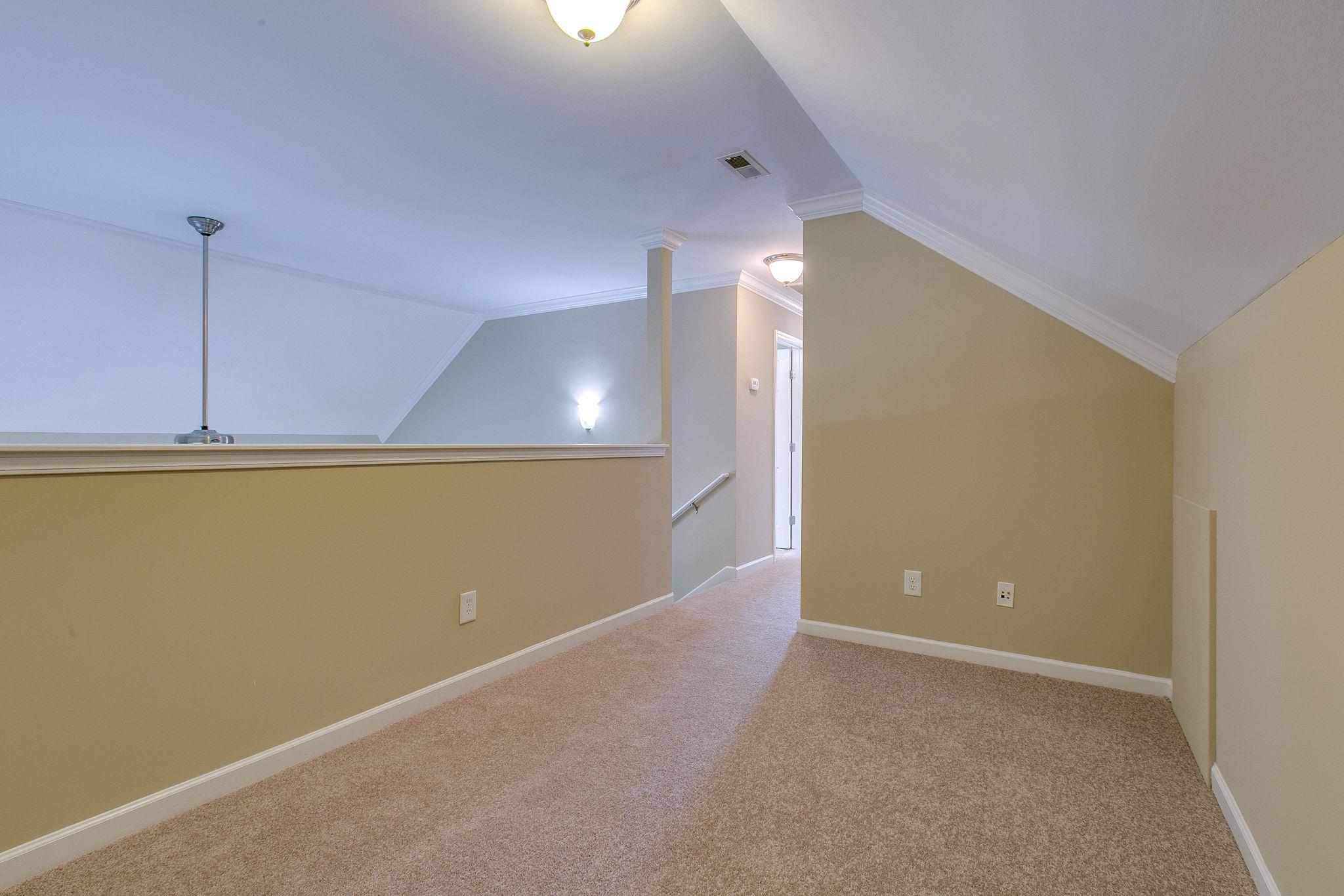 3000 Baker Way Spring Hill, TN 37174 - Photo 17 of 25 Gallery Image 17