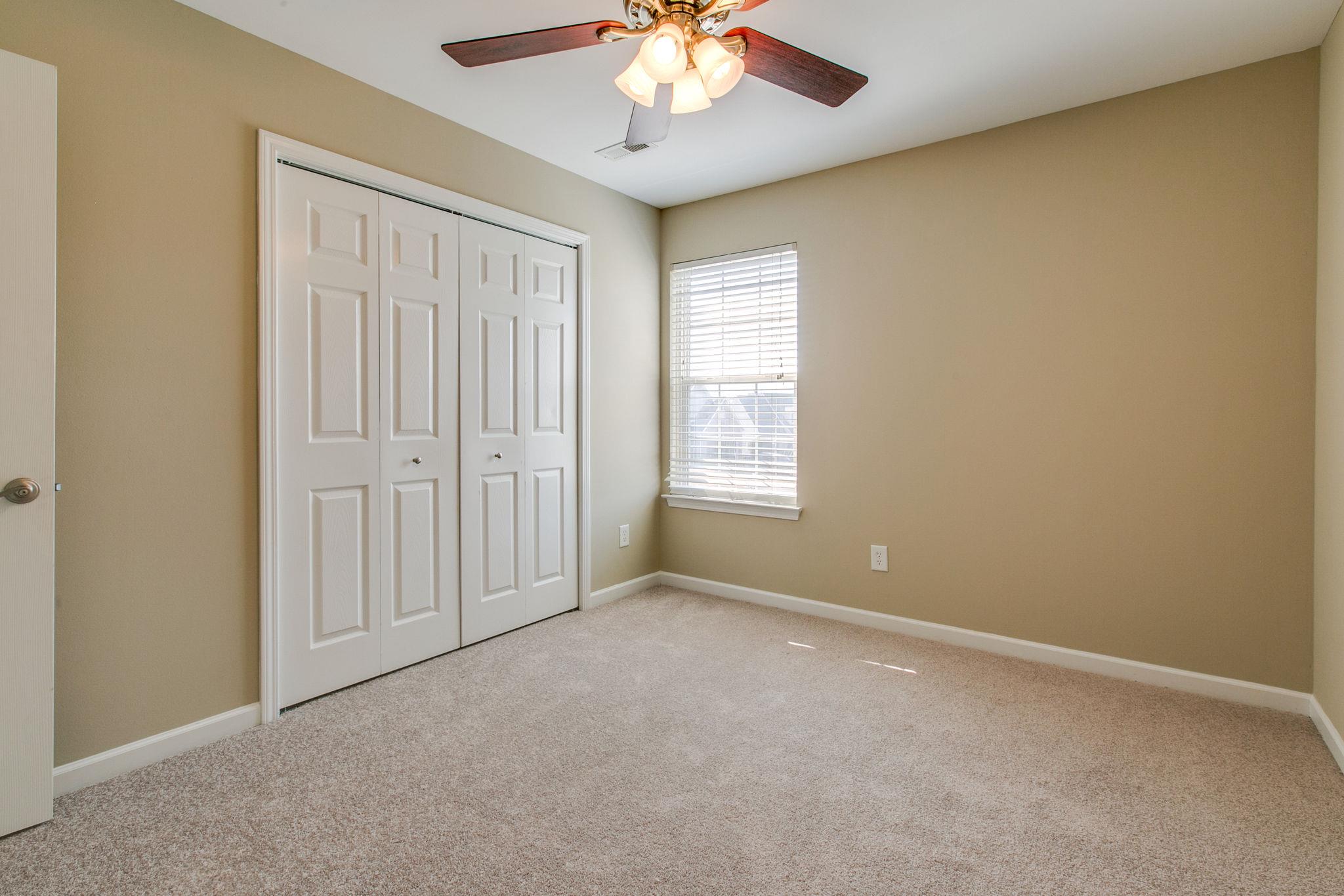 3000 Baker Way Spring Hill, TN 37174 - Photo 18 of 25 Gallery Image 18