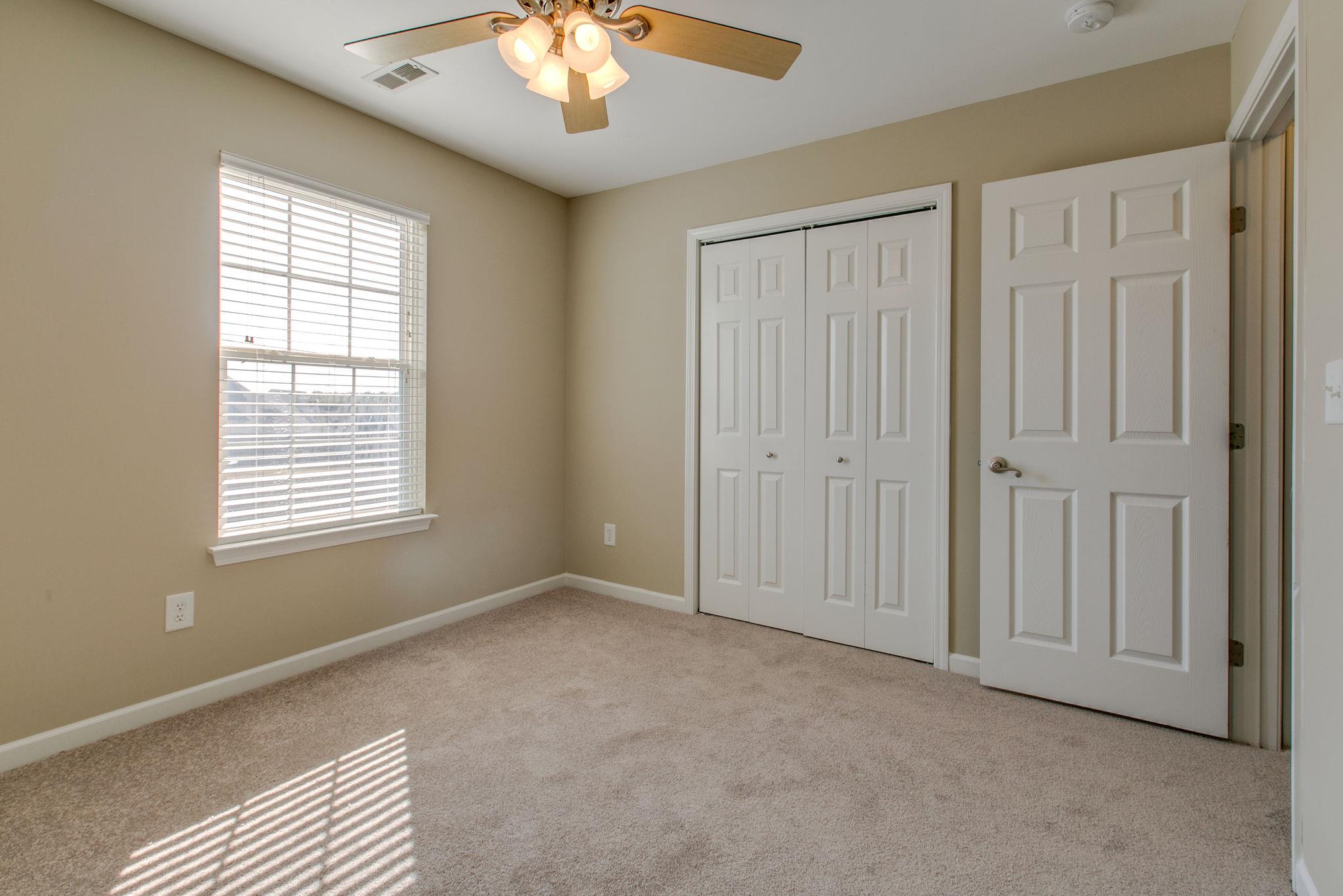 3000 Baker Way Spring Hill, TN 37174 - Photo 19 of 25 Gallery Image 19