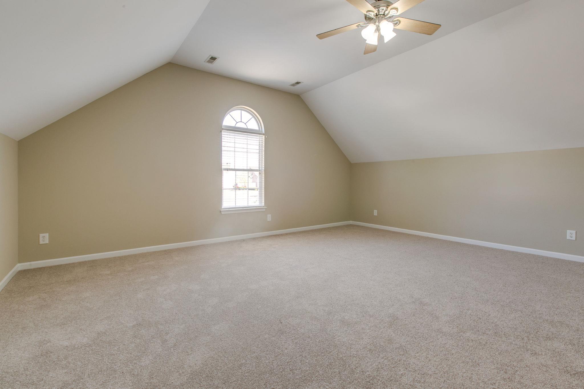 3000 Baker Way Spring Hill, TN 37174 - Photo 20 of 25 Gallery Image 20