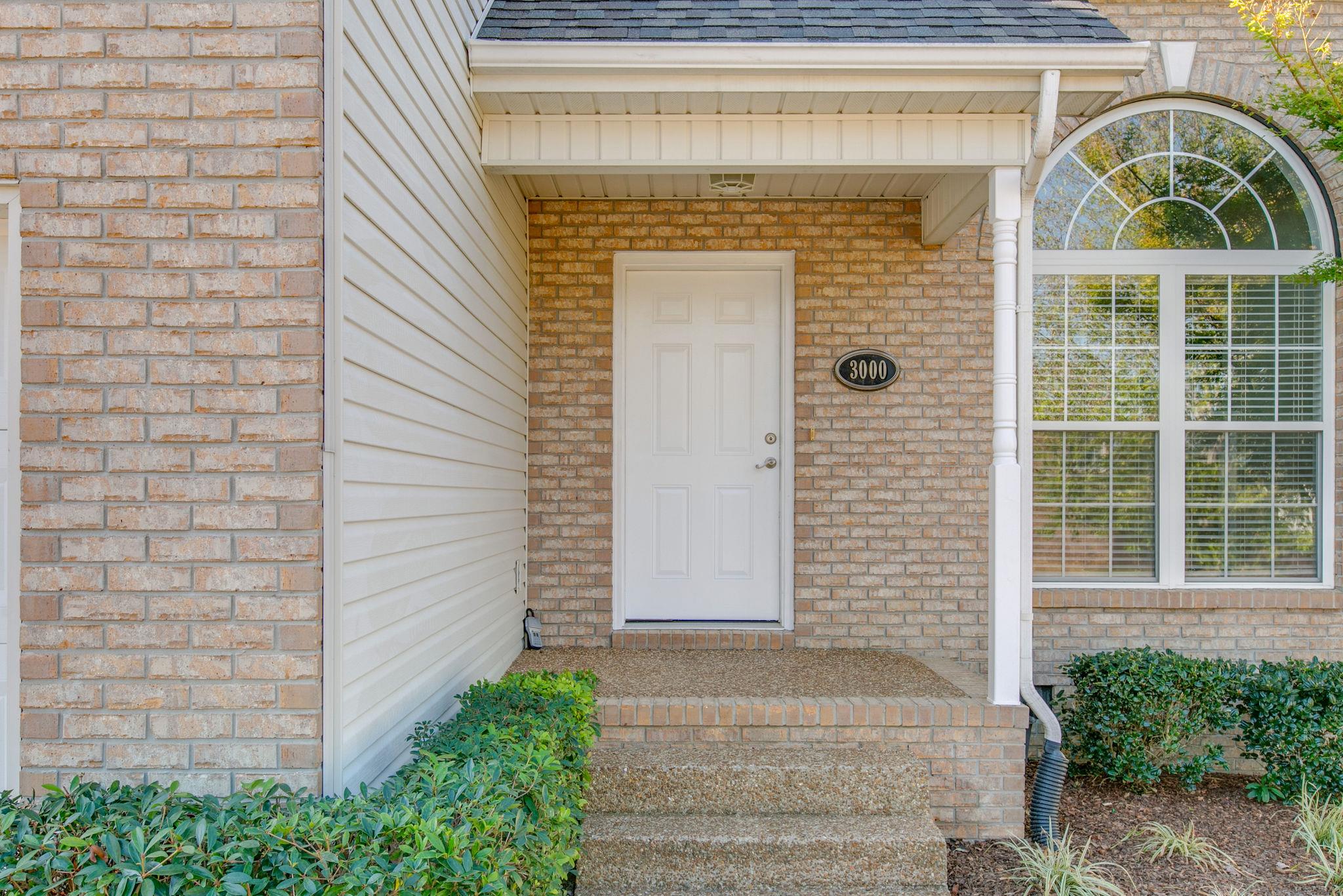 3000 Baker Way Spring Hill, TN 37174 - Photo 3 of 25 Gallery Image 3